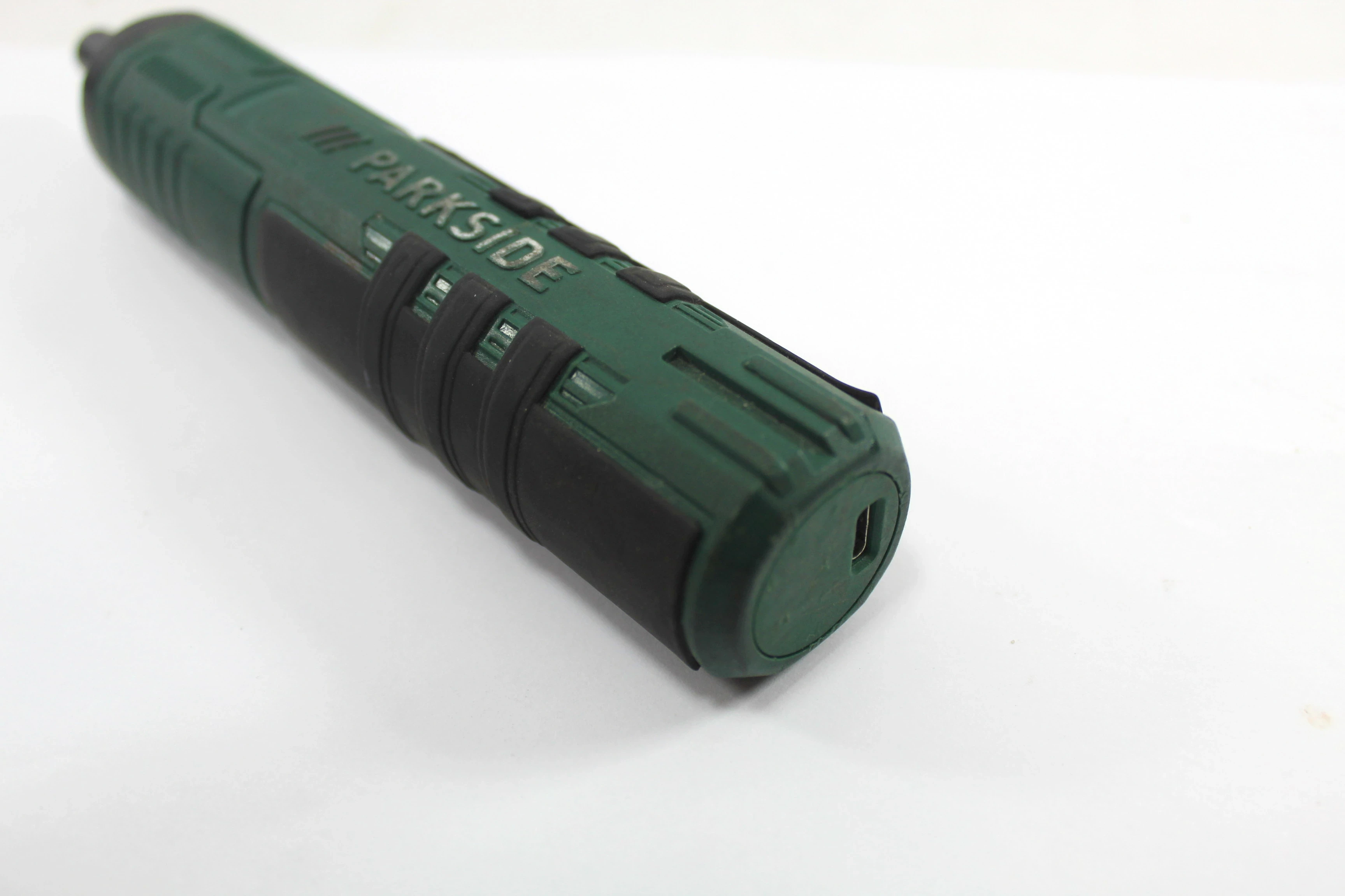 wkretak-parkside-pars-4-a1-stan-11323-2