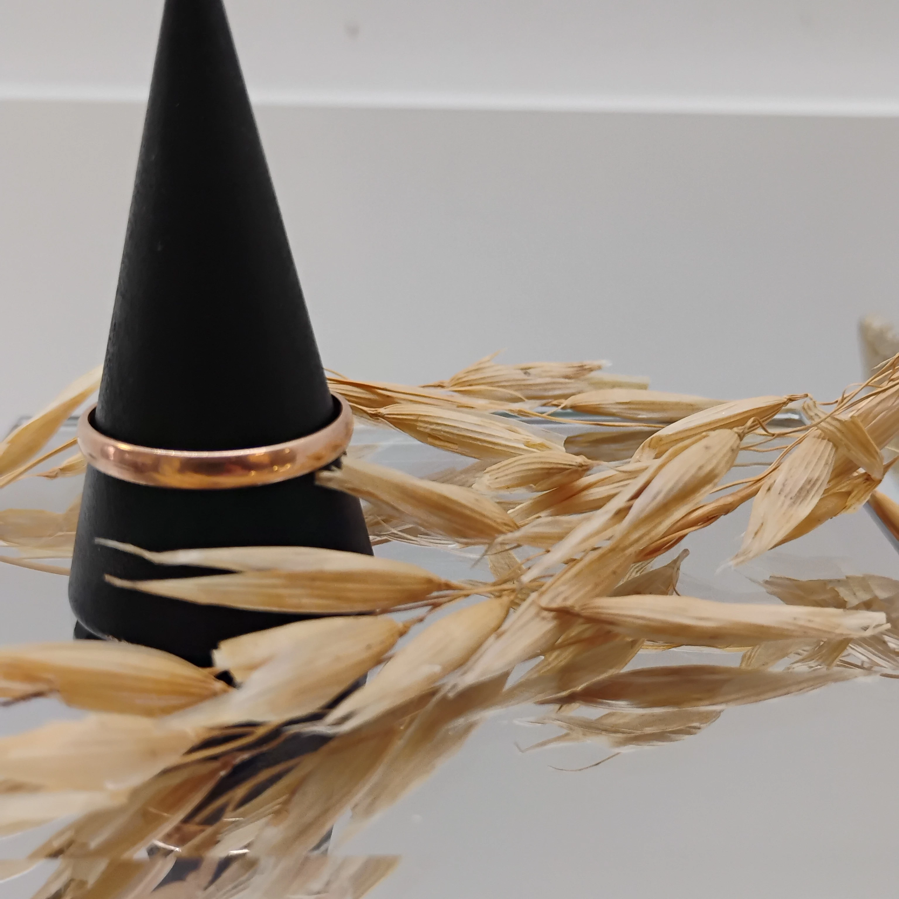 piekna-zlota-obraczka-stan-11323-2