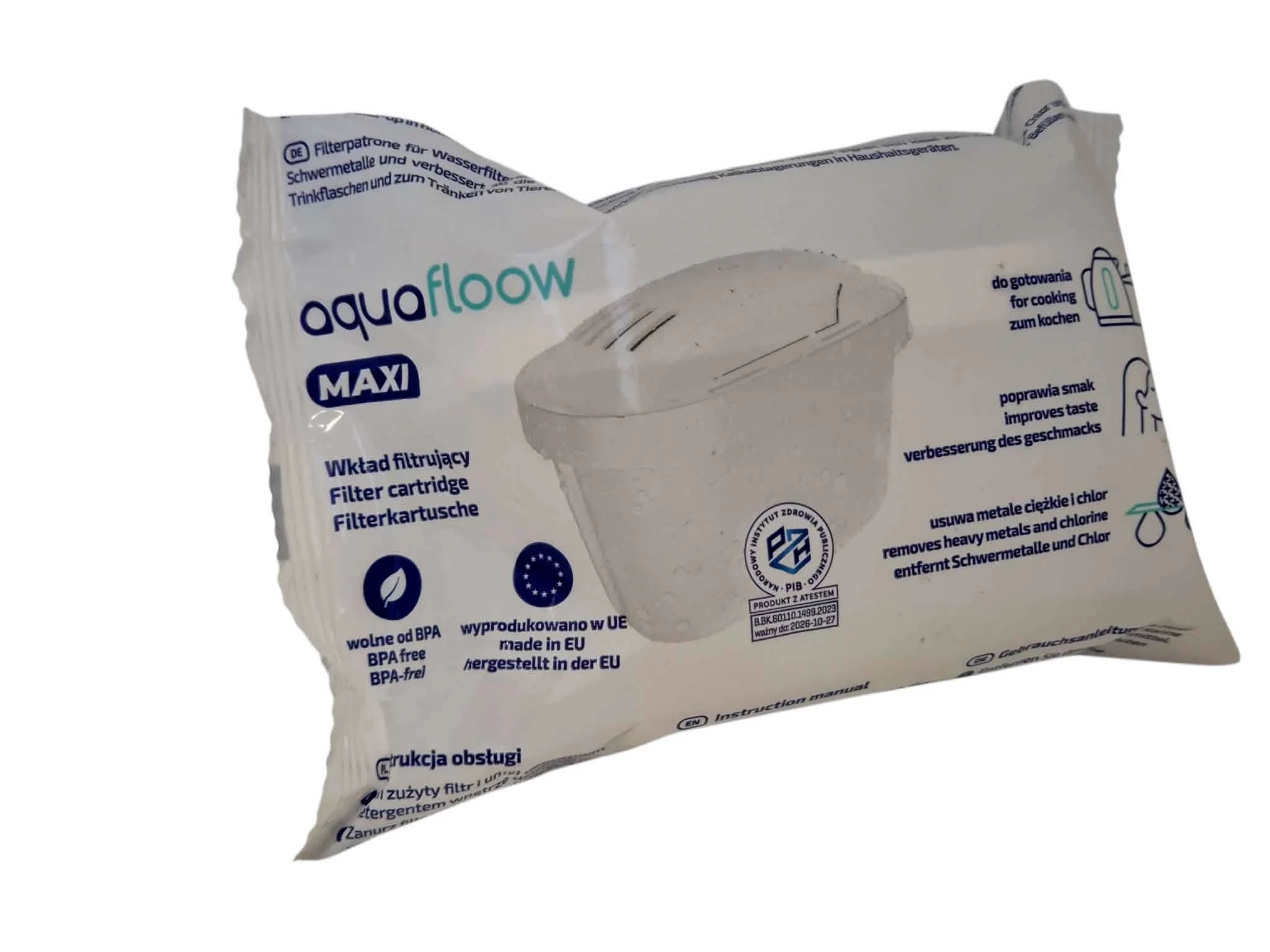 wklad-filtrujacy-aquafloow-maxi-do-dzbanka-stan-11323-238058
