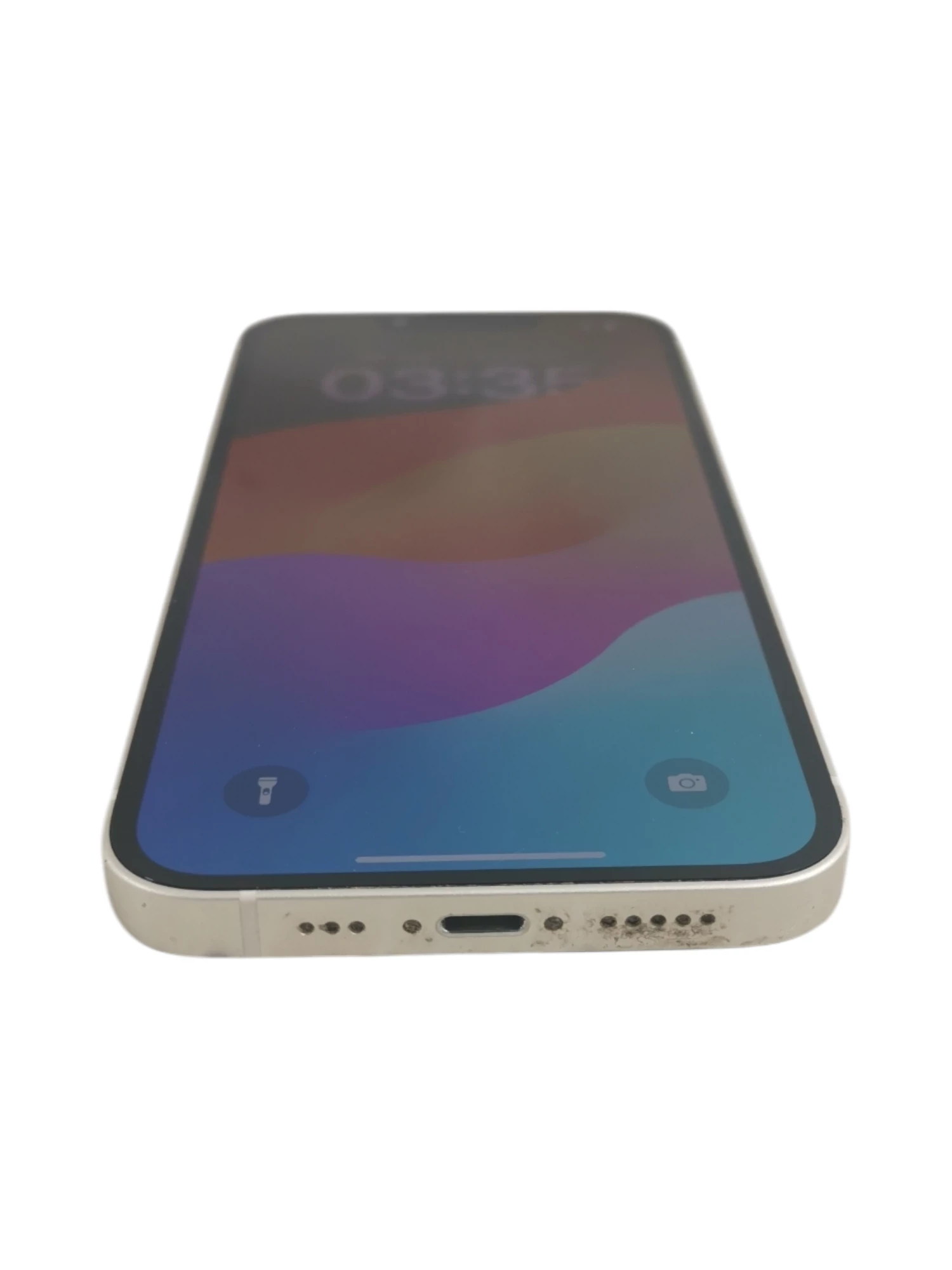 telefon-iphone-13-128gb-88-ean-gtin-0194252705100