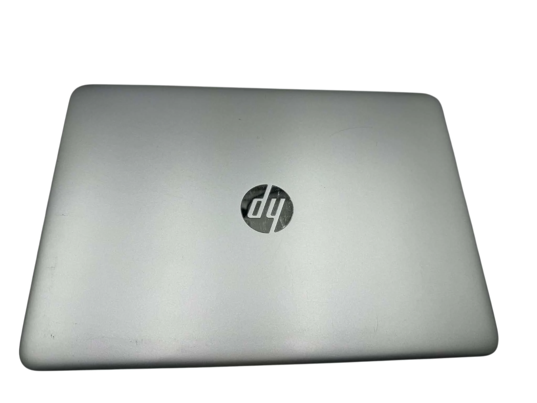 laptop-hp-elitebook-840-lad-kod-producenta-840-g1