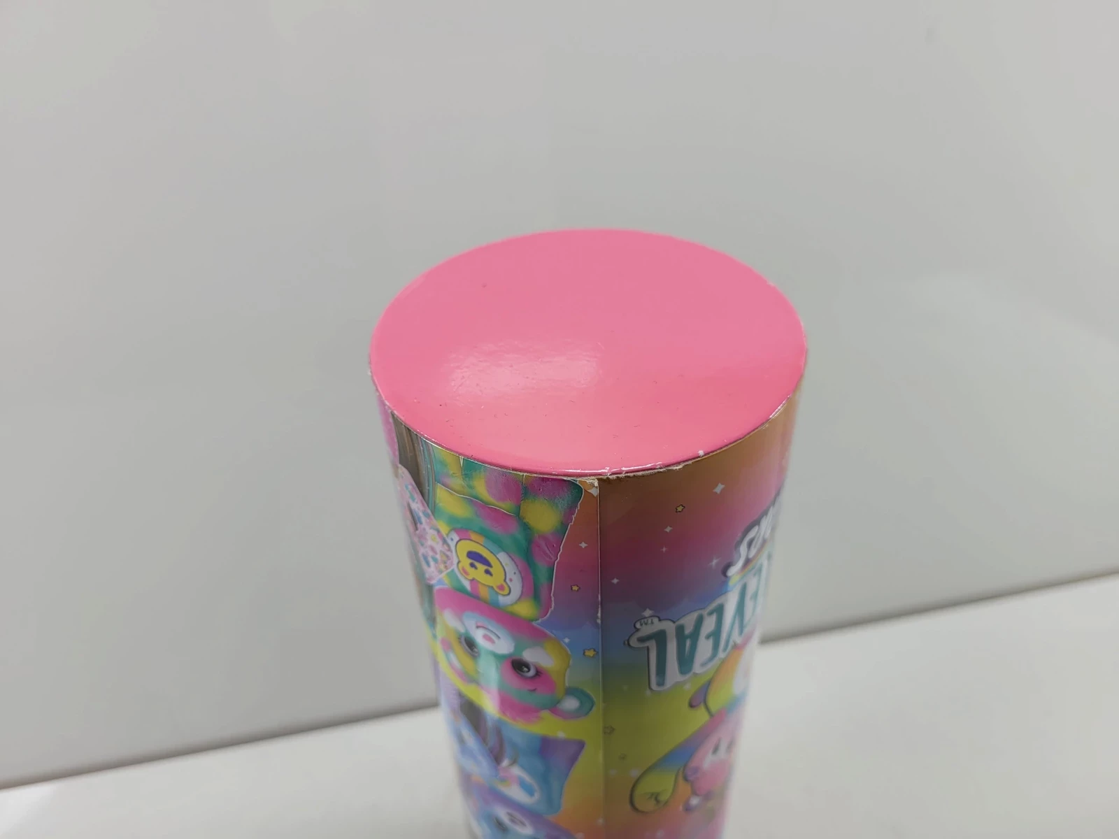 barbie-tuba-troskliwe-misie-minimalny-wiek-dziecka-250062-1794308