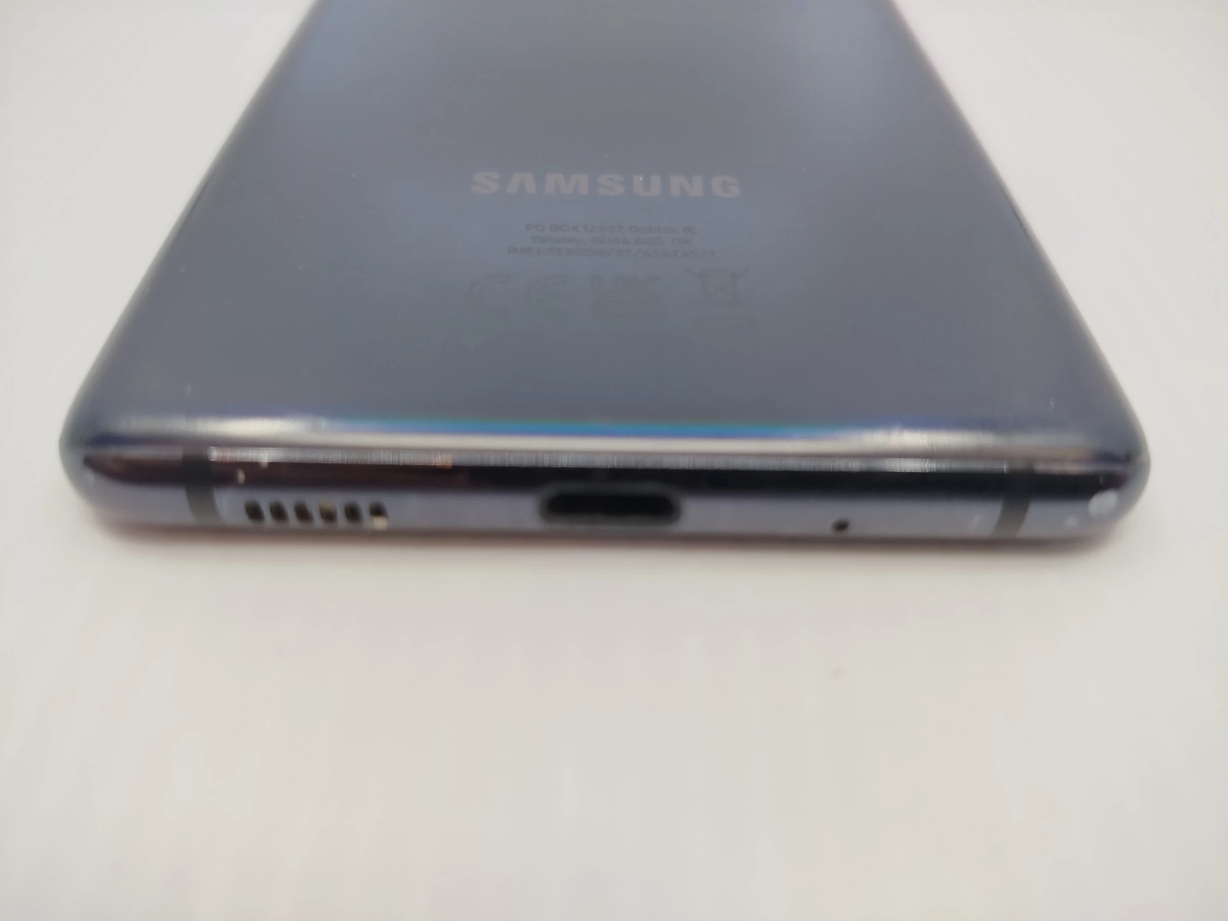 samsung-galaxy-s20-fe-5g-sm-g781bds-6-128-gb-typ-202685-212929