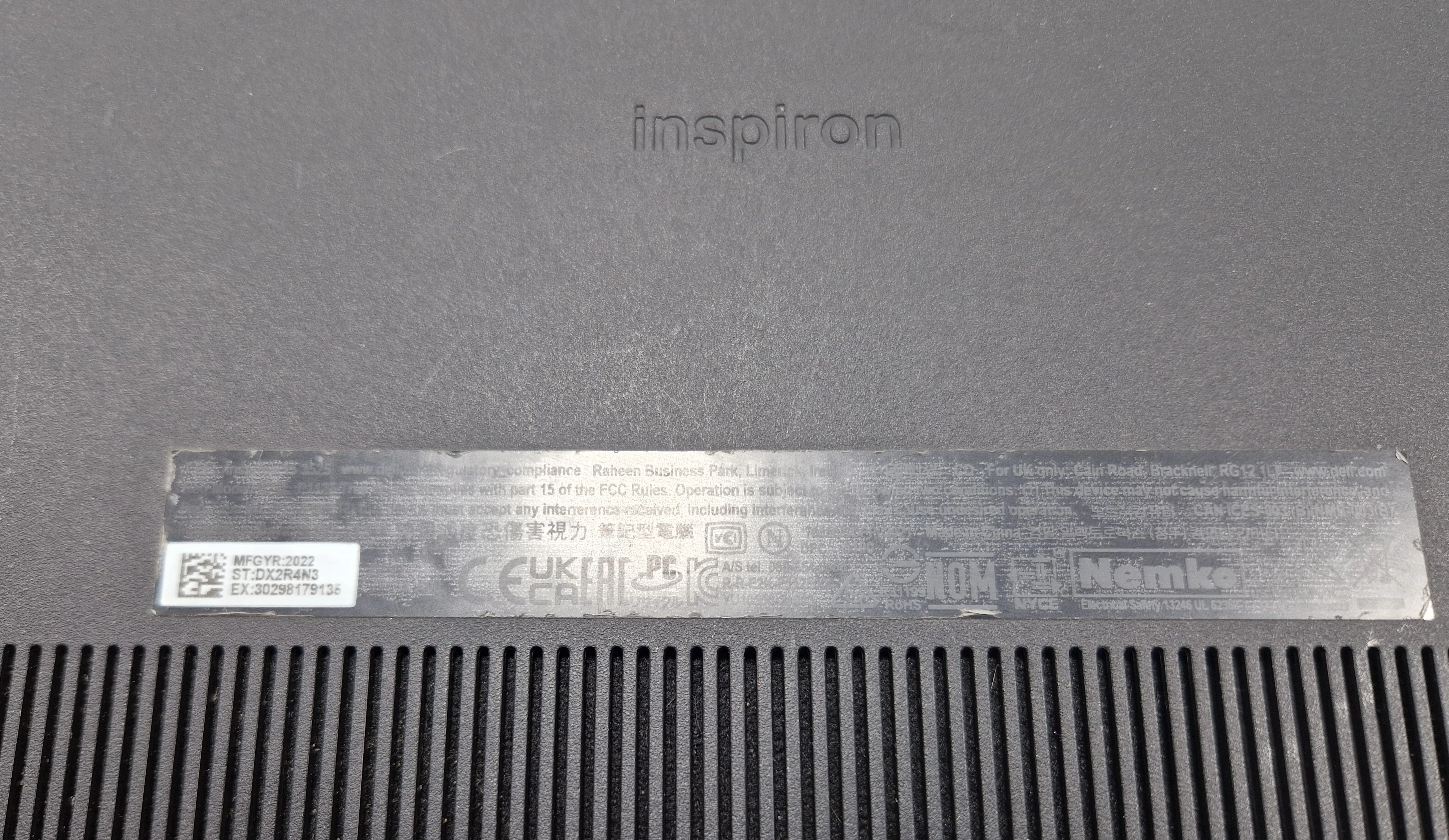 laptop-dell-inspiron-15-ryzen-5-5625u-16-gb-ddr4-512-ssd-nvme-156-ean-gtin-884116430766