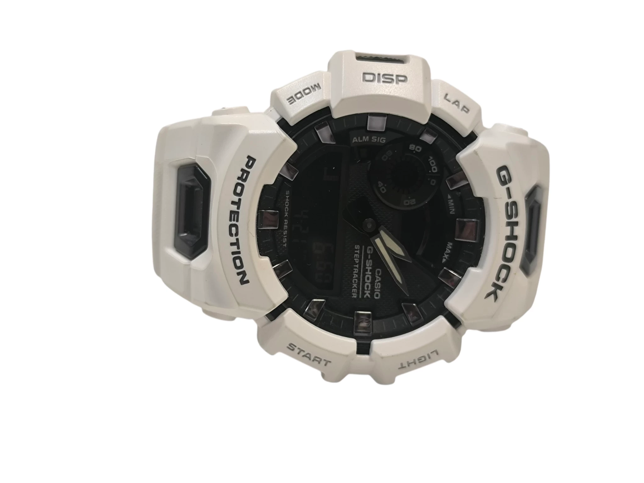 zegarek-casio-g-shock-gba-900-rynek-31a-zlotoryja-max