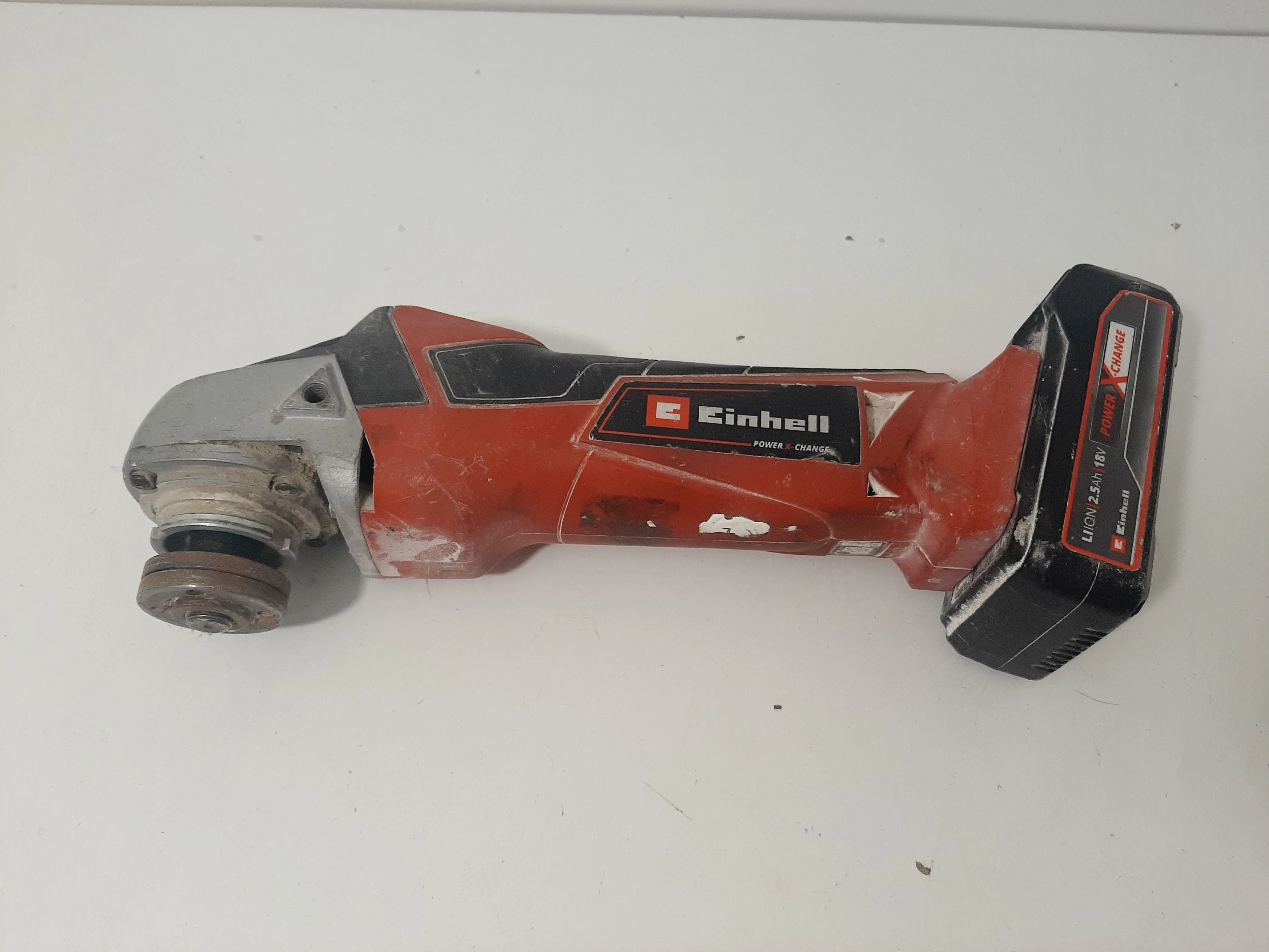 szlifierka-einhel-te-ag-18115-li-kosciuszki-641-olsztyn