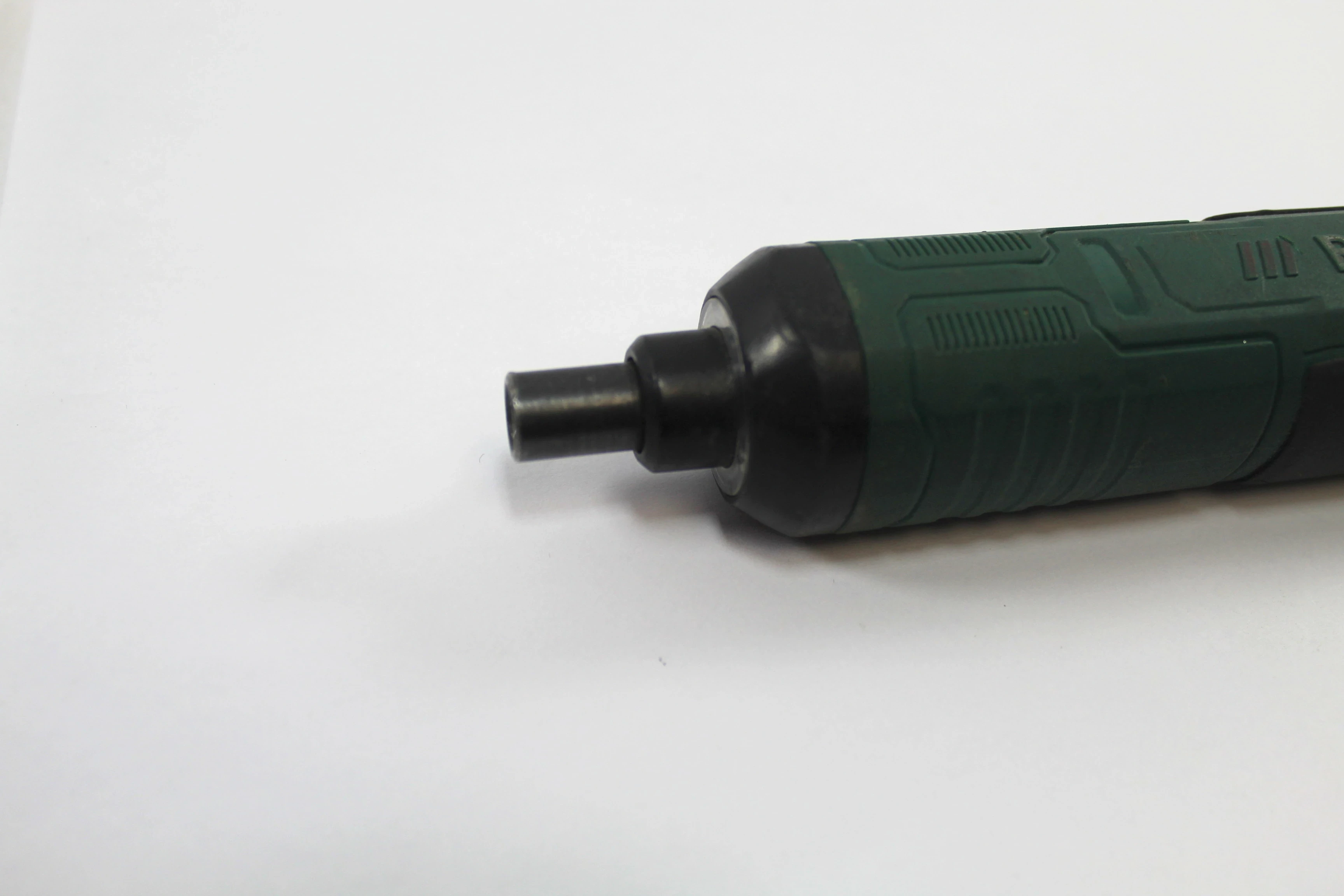 wkretak-parkside-pars-4-a1-ean-gtin-98759597865734