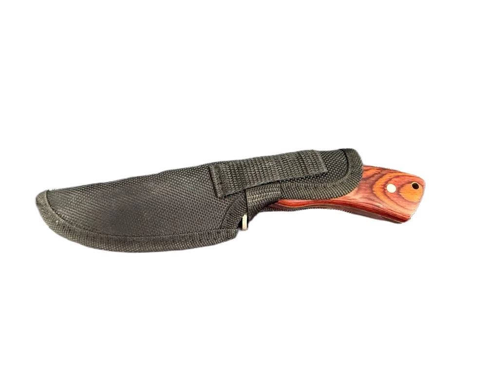 noz-mysliwski-kandar-brazowy-ean-gtin-6958451202372