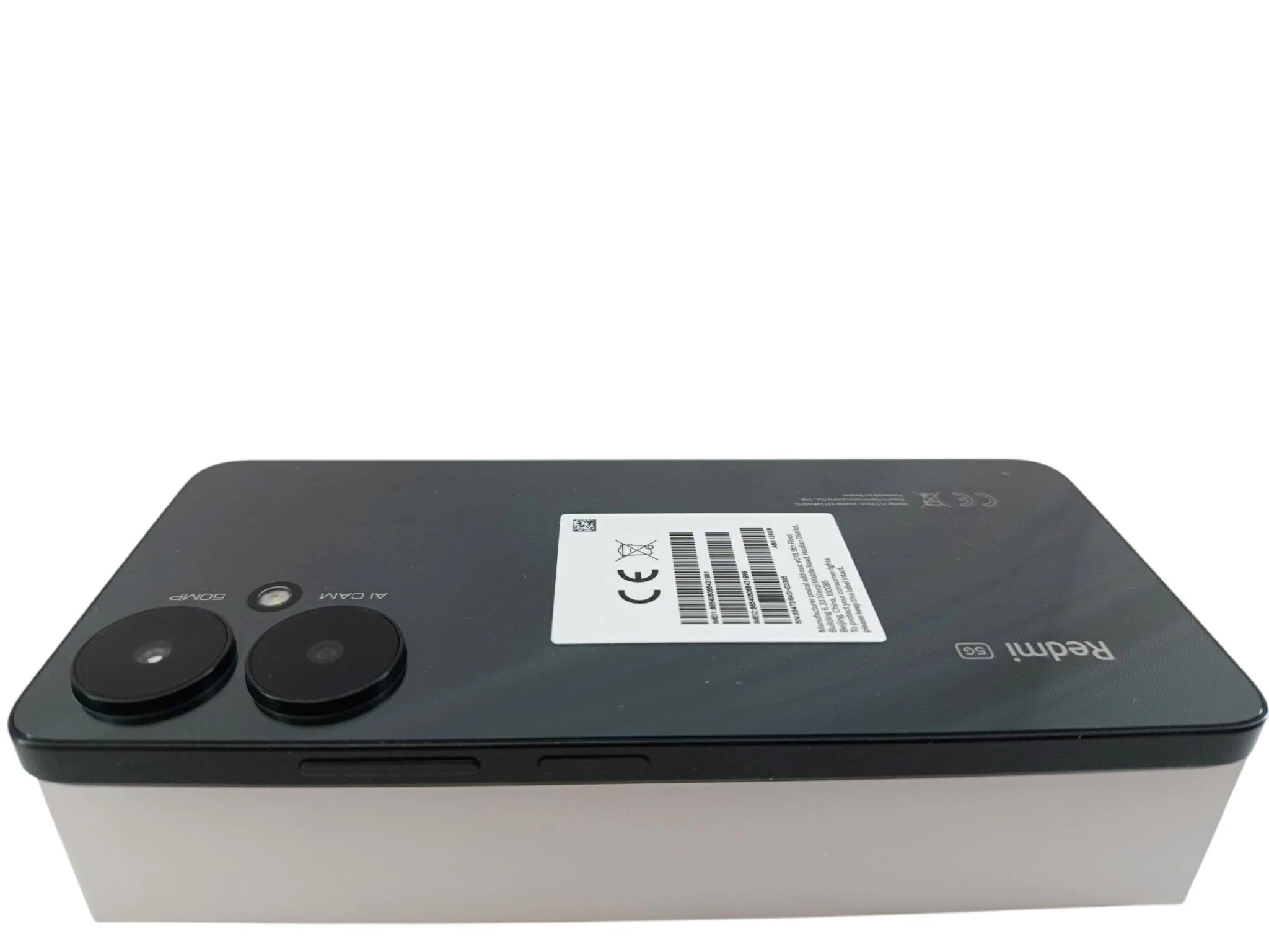 telefon-xiaomi-redmi-13c-5g-4128-gb-przekatna-ekranu-674