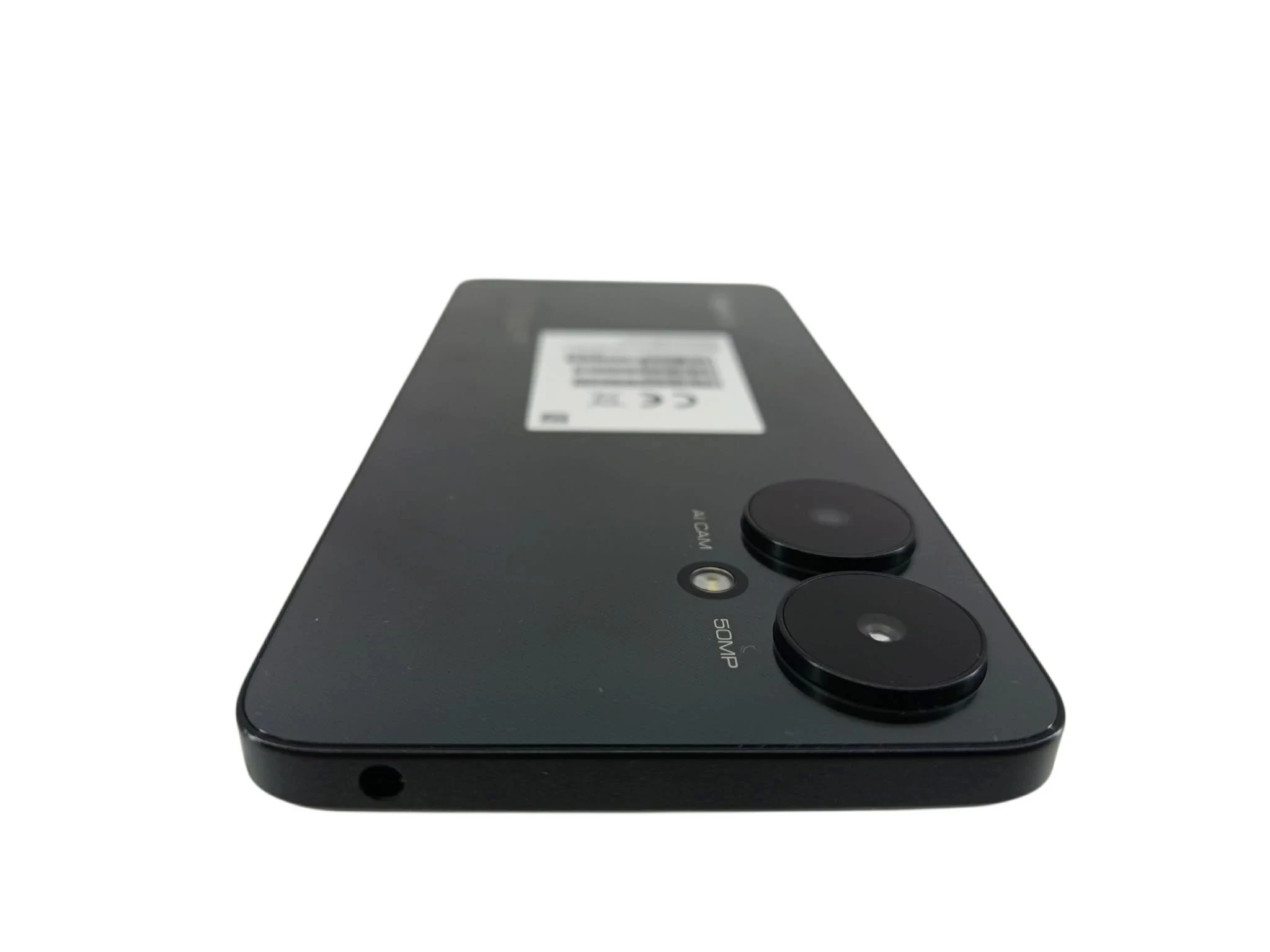 telefon-xiaomi-redmi-13c-5g-4128-gb-typ-202685-212929