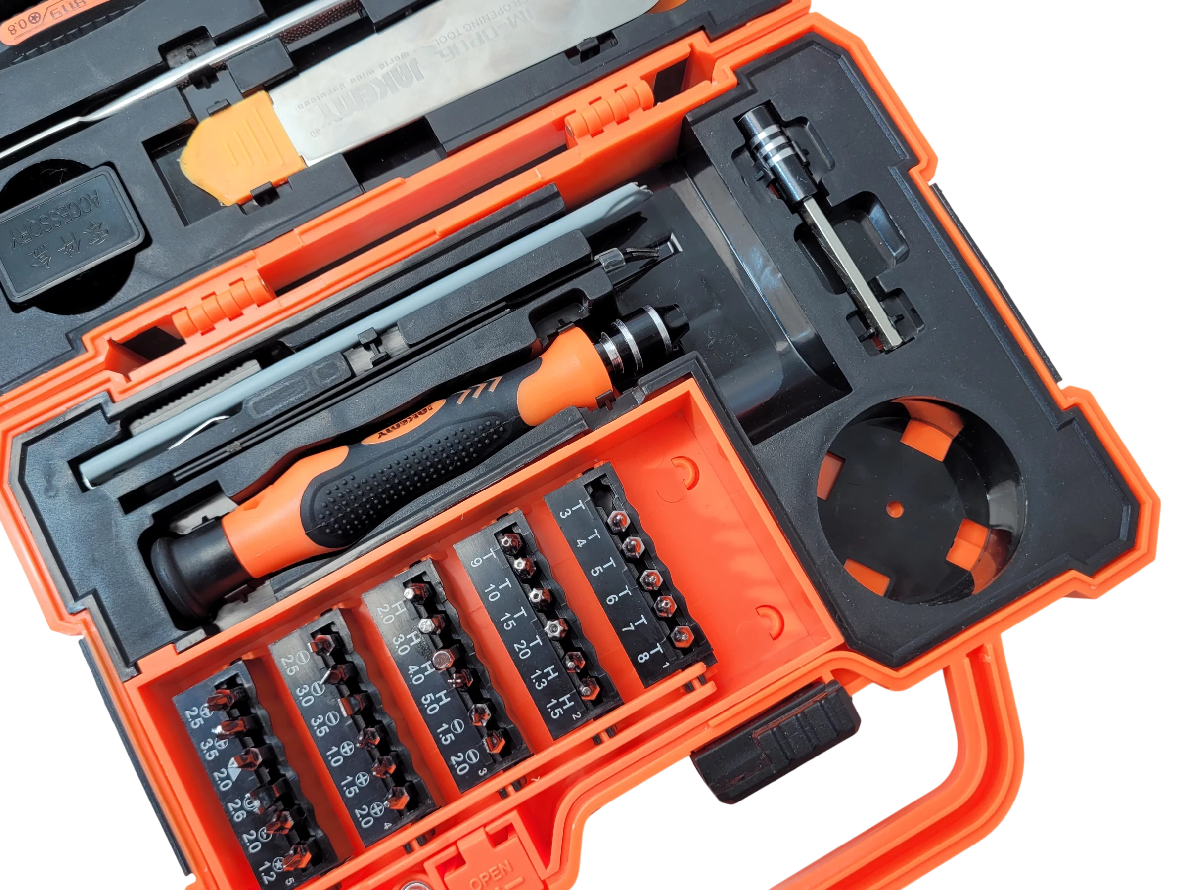 wielofunkcyjny-zestaw-srubokretow-wkretow-precyzyjnych-jakemy-jm-8139-47w1-stan-11323-2