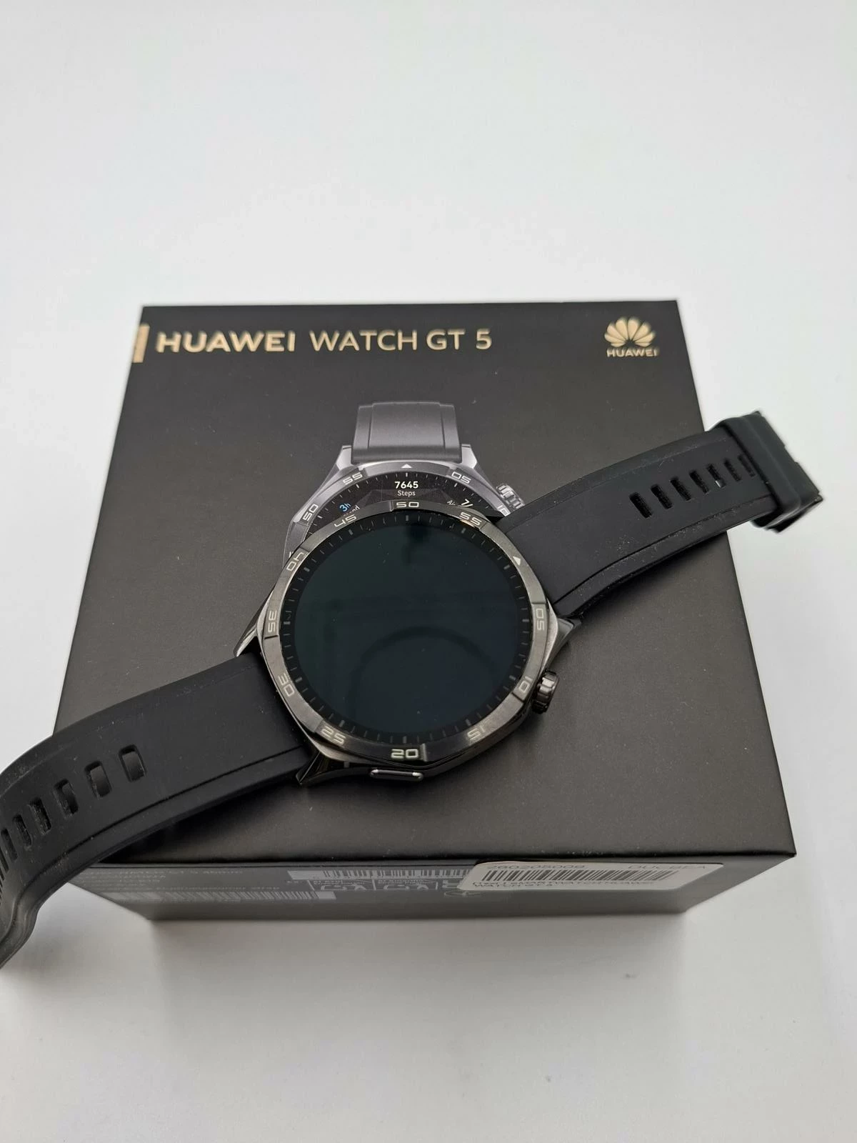 smartwatch-huawei-watch-gt-5-wroclawska-16-bytom