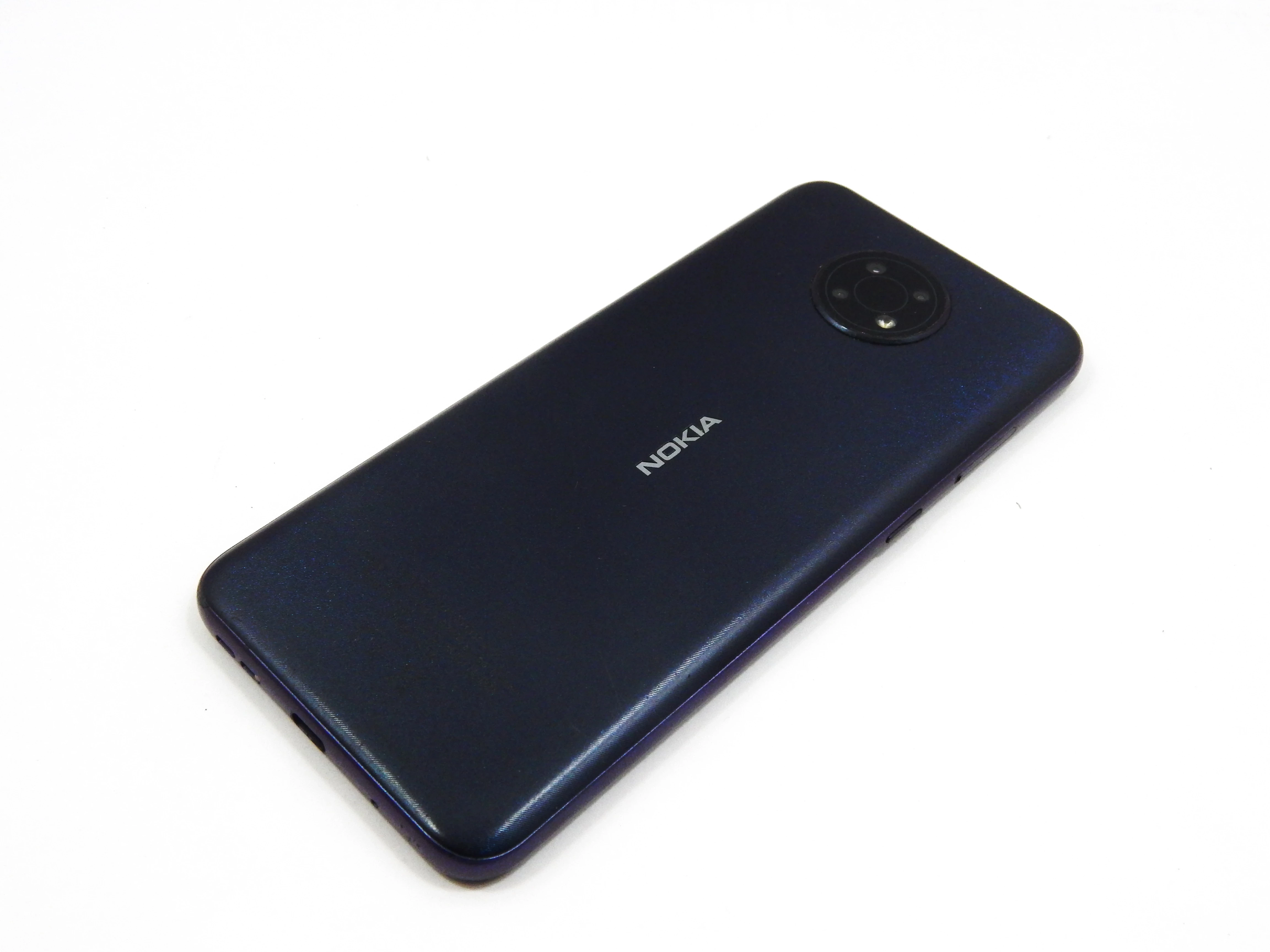 telefon-nokia-g10-64-gb-stan-11323-2