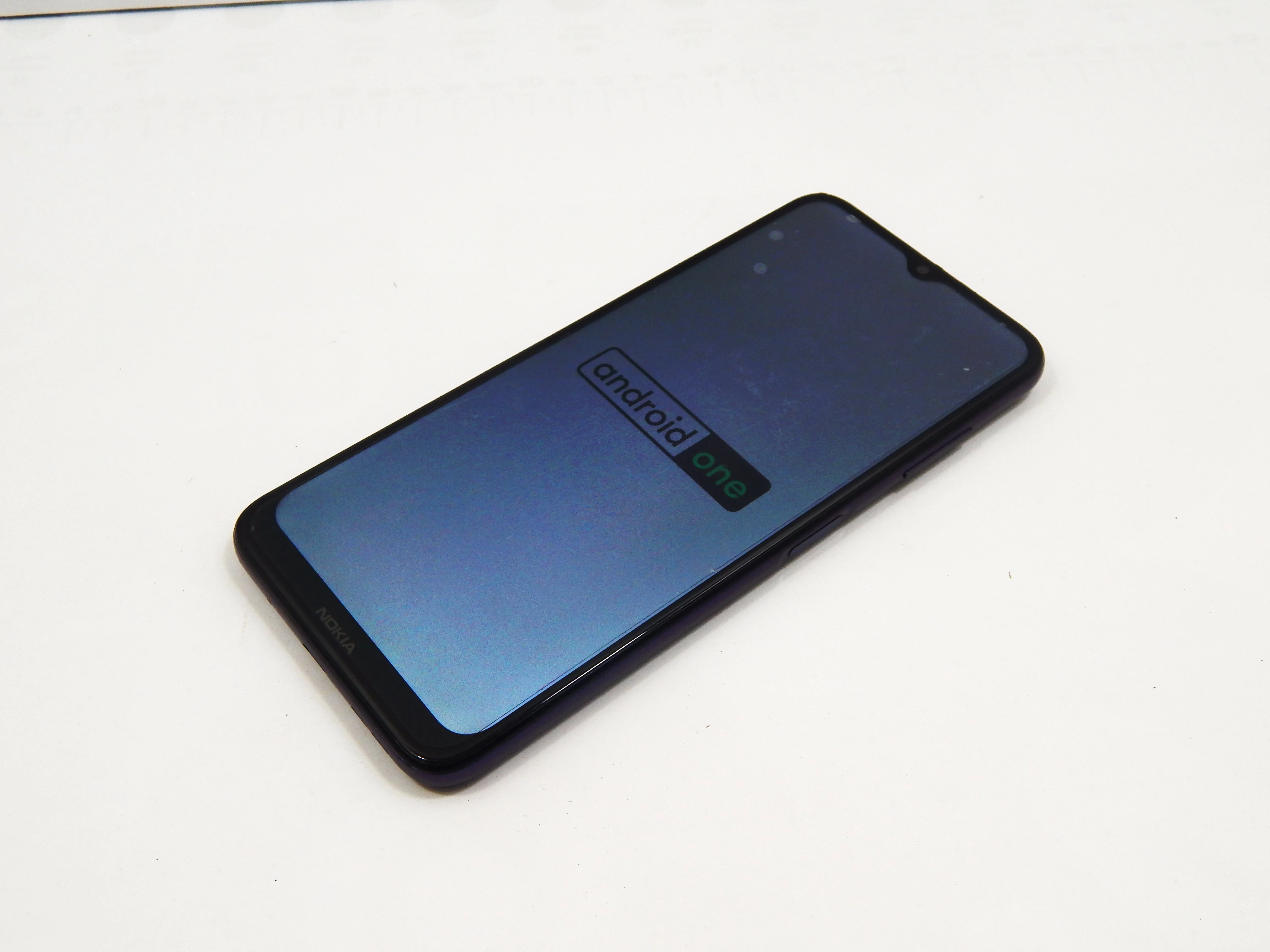 telefon-nokia-g10-64-gb-chrusciela-17-warszawa-dz-matuszewicz-spj