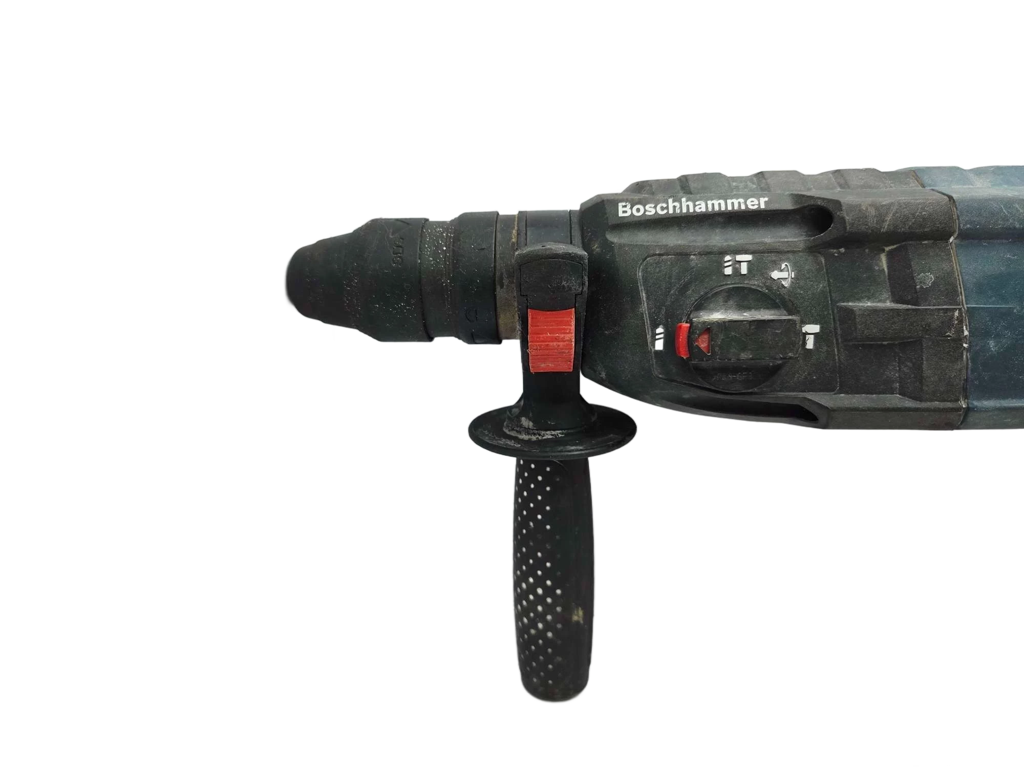 mlotowiertarka-bosch-gbh-240f-stan-11323-2