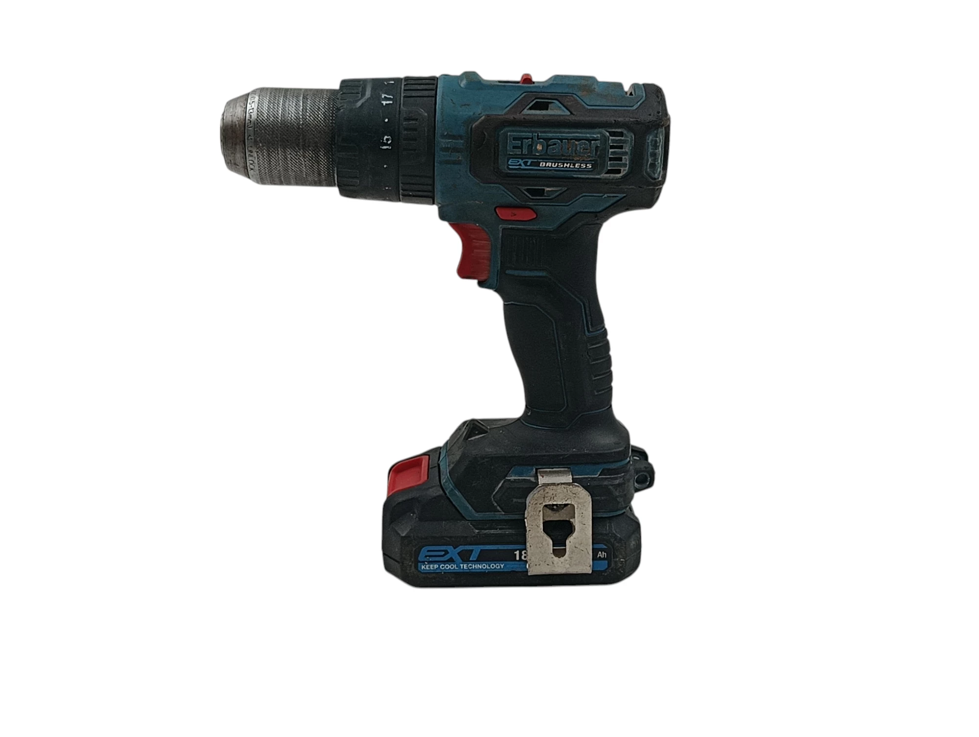 wkretarka-erbauer-ecd18-li-2-18v-1800-rpm-akumulator-2ah-koscielna-19-wolomin-3w-centrum