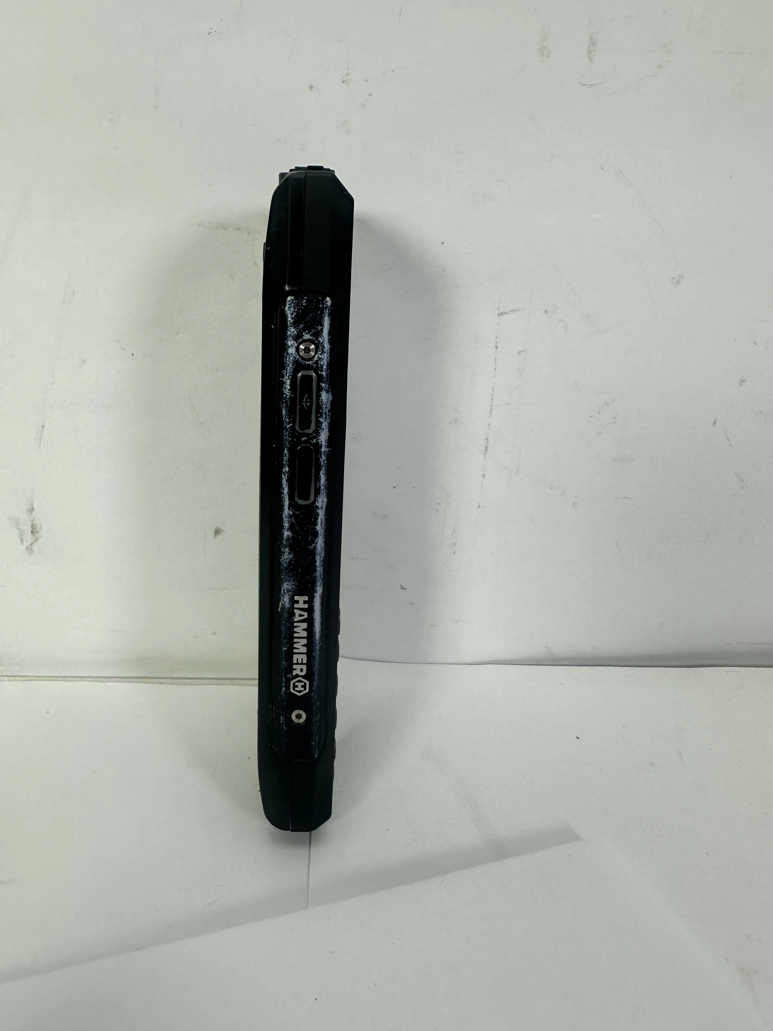 telefon-myphone-hammer-stan-11323-2