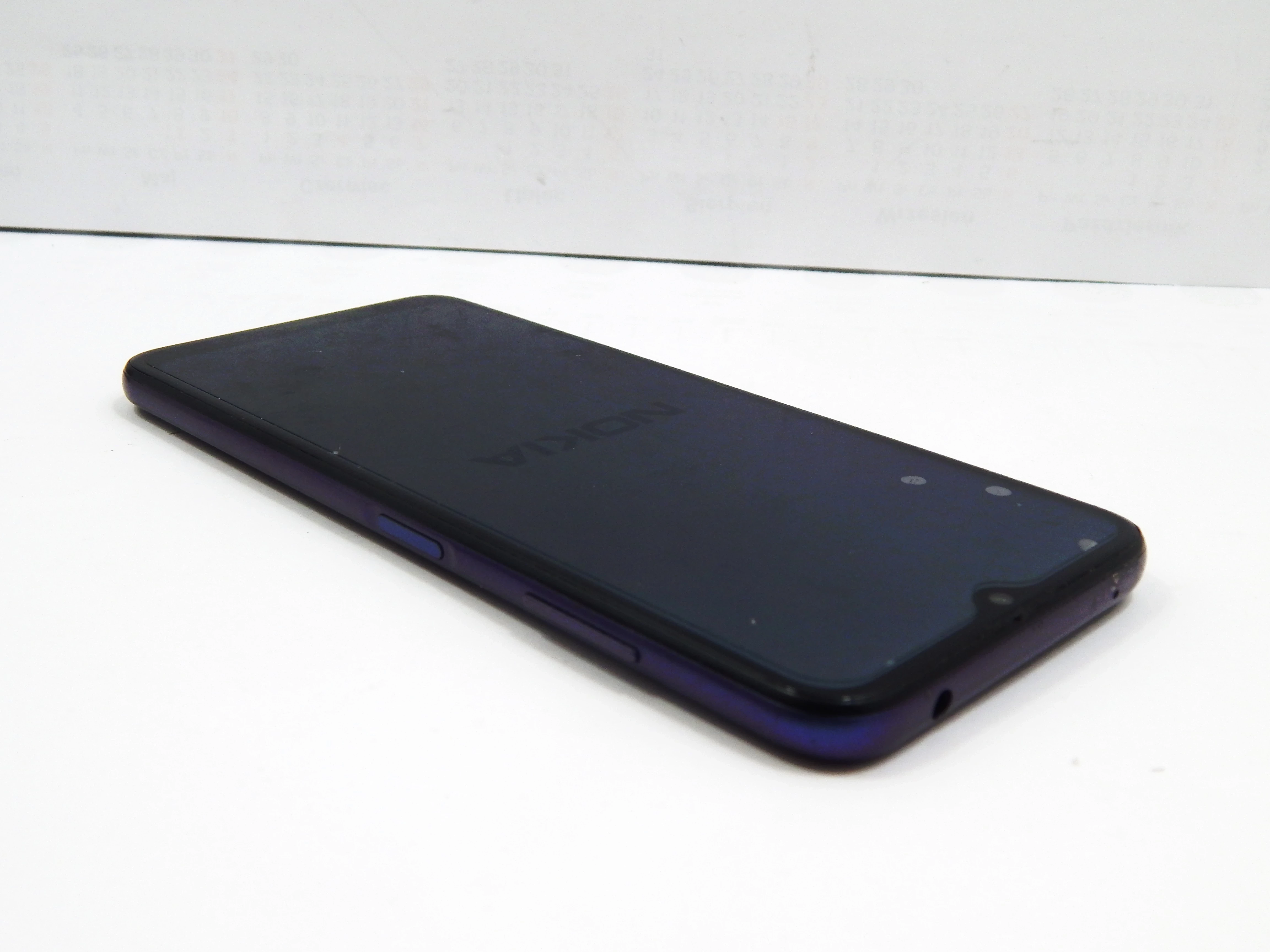 telefon-nokia-g10-64-gb-ean-gtin-6438409058799