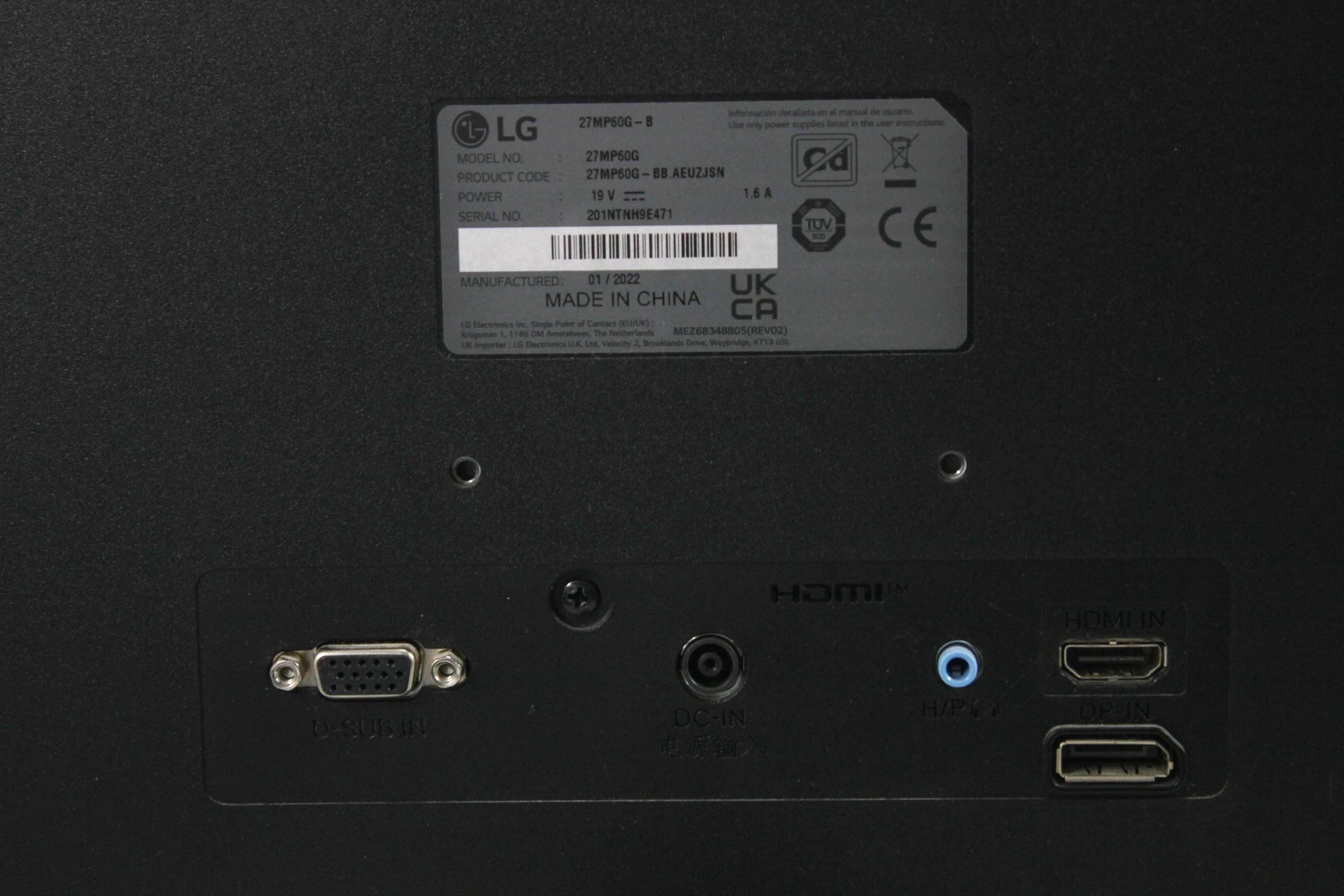 monitor-lg-27mp60g-b-kod-producenta-27mp60g-b