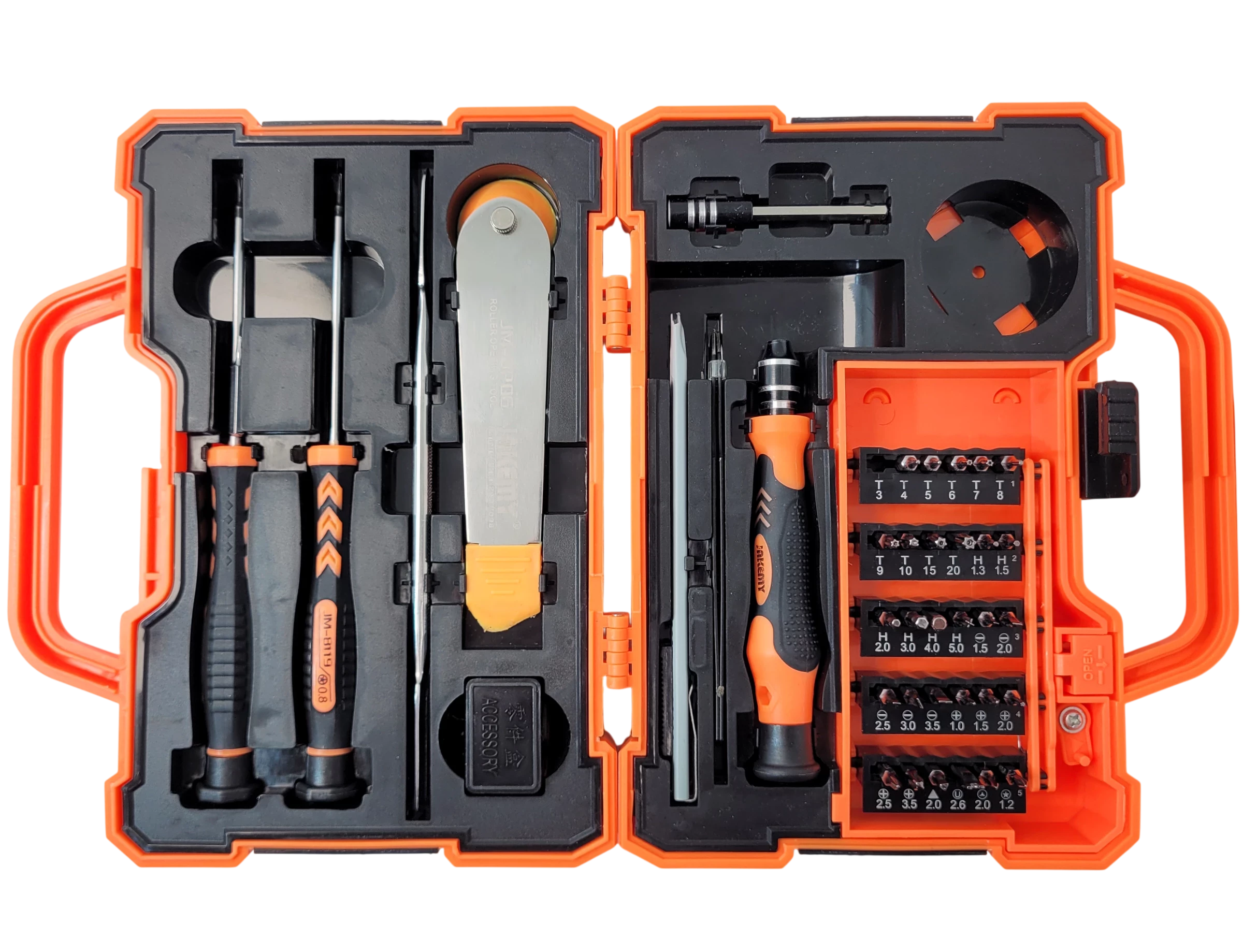 wielofunkcyjny-zestaw-srubokretow-wkretow-precyzyjnych-jakemy-jm-8139-47w1-niemodlinska-23-opole