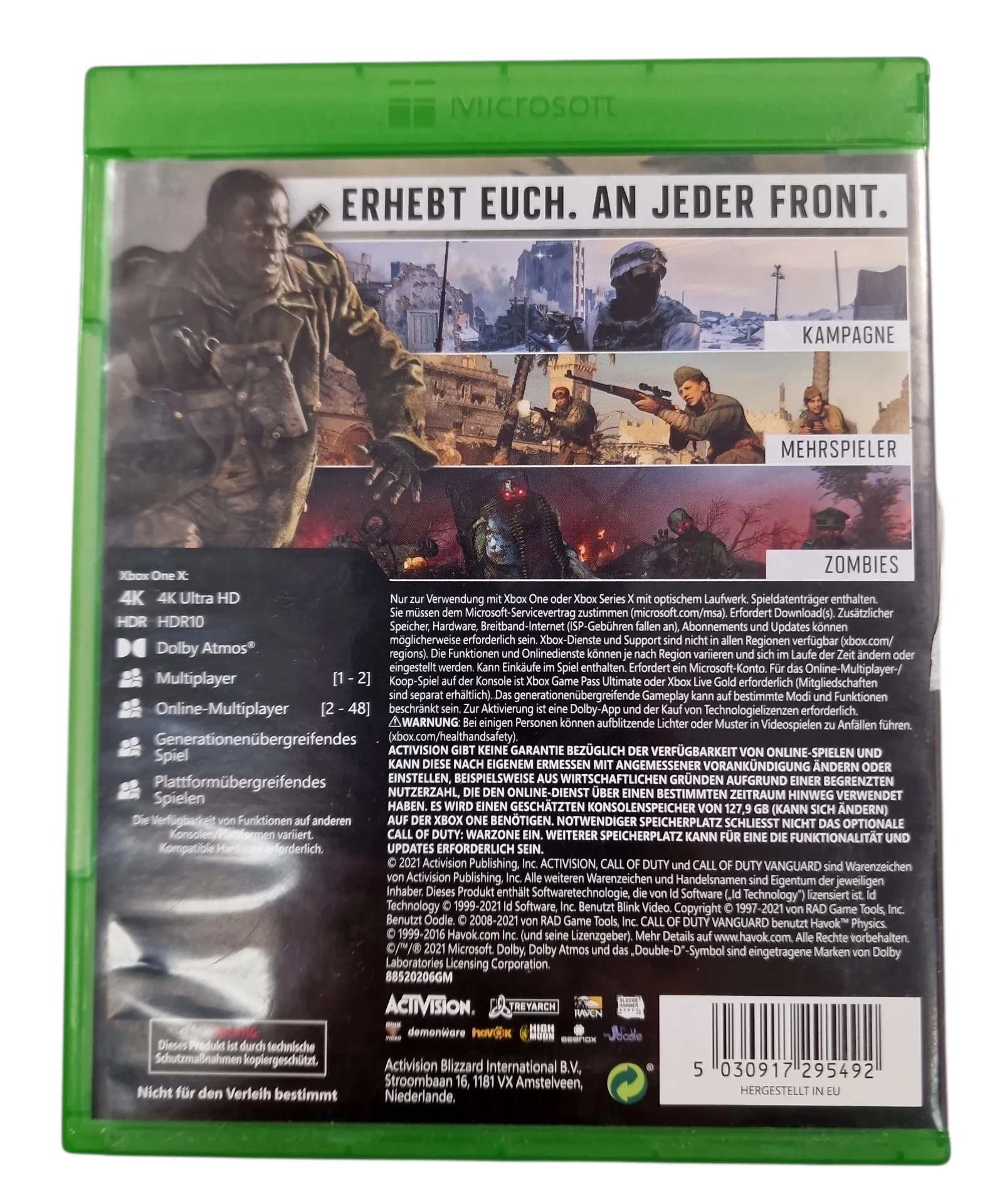 gra-na-xbox-one-call-of-duty-vanguard-ean-gtin-5030917295492