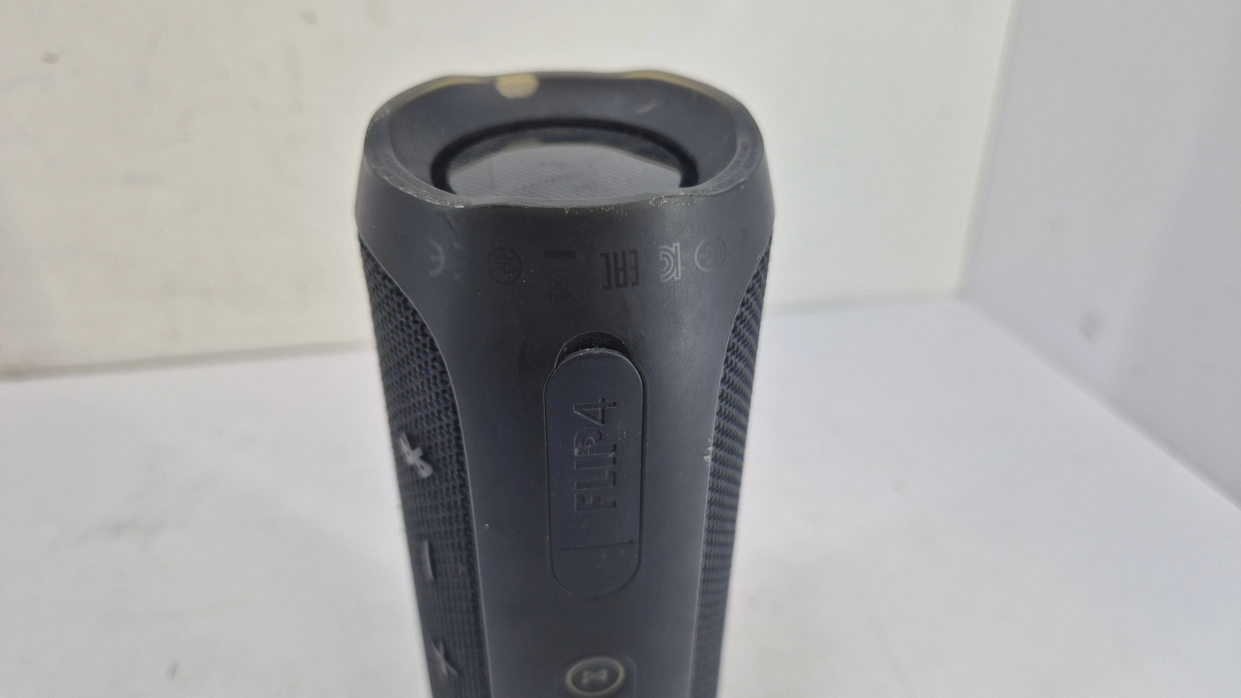 glosnik-jbl-flip-4-moc-1600