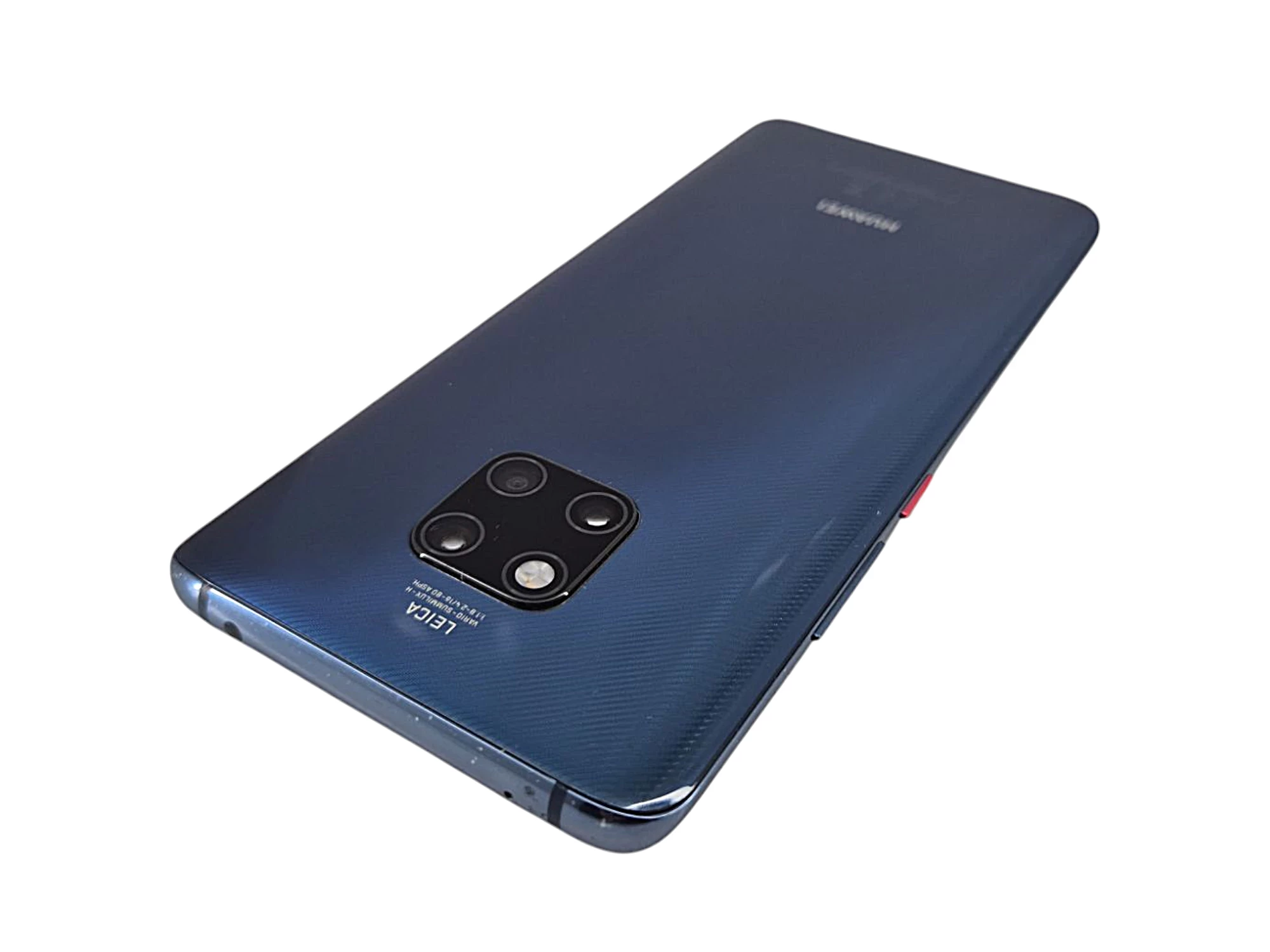 telefon-huawei-mate-20-pro-6-gb-128-gb-ean-gtin-5025744408801
