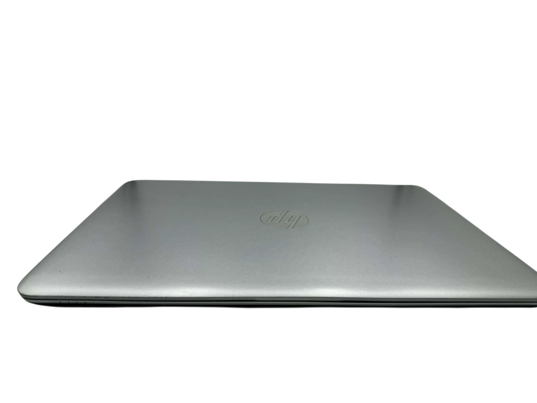 laptop-hp-elitebook-840-lad-przekatna-ekranu-1400