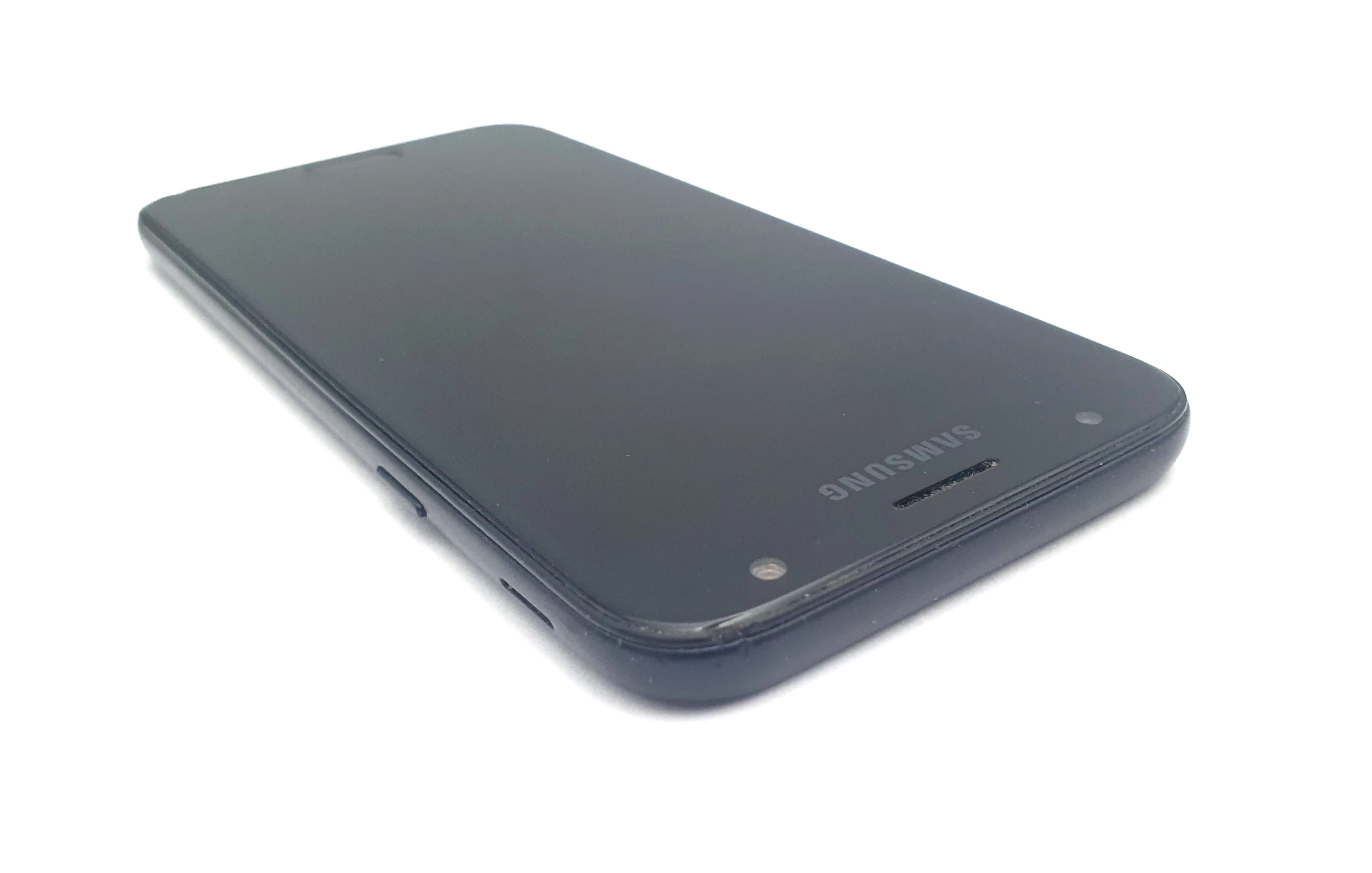 telefon-smartfon-samsung-galaxy-j3-2017-216gb-czarny-pamiec-ram-202865-214129