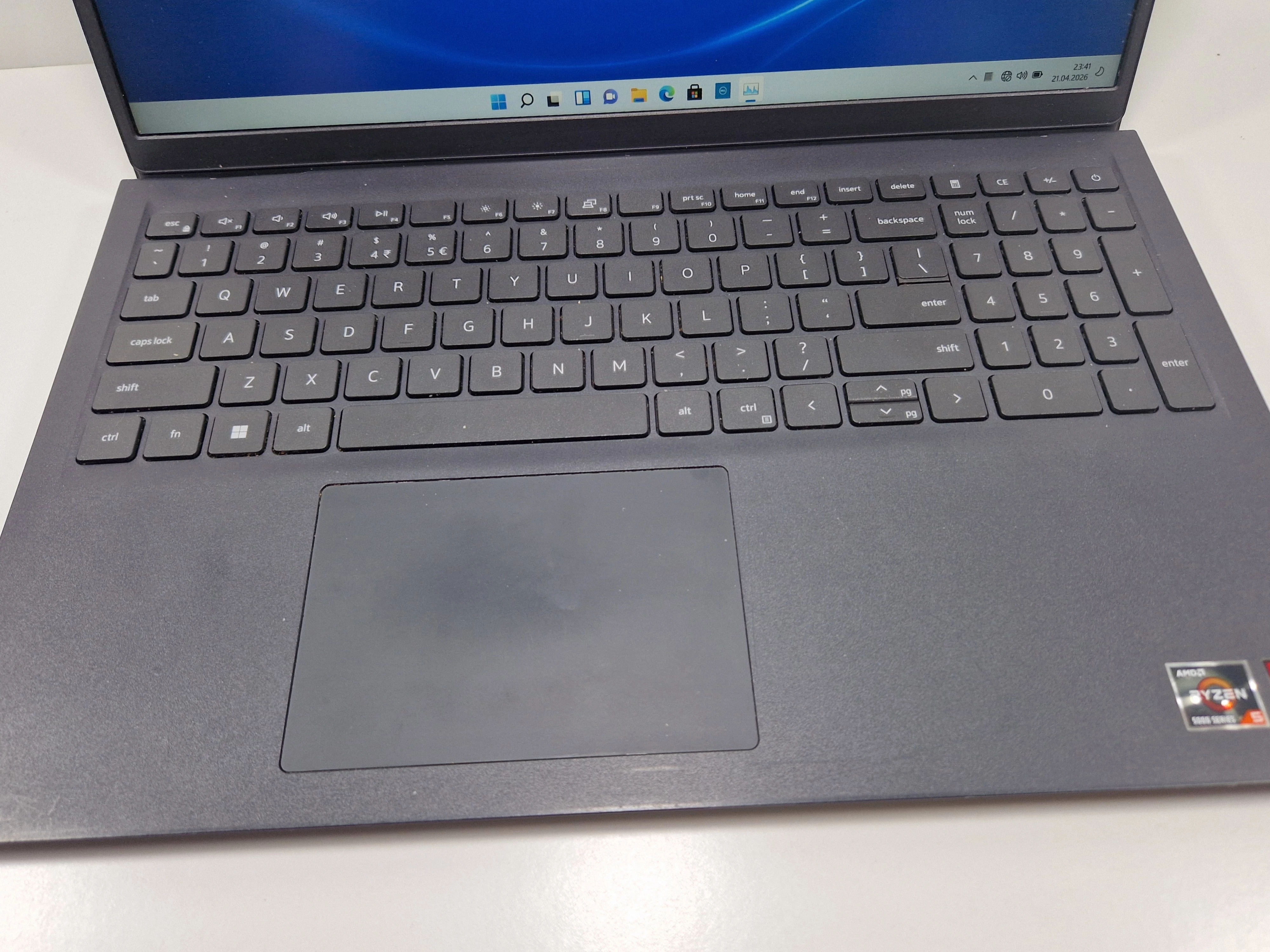 laptop-dell-inspiron-15-ryzen-5-5625u-16-gb-ddr4-512-ssd-nvme-156-stan-11323-2
