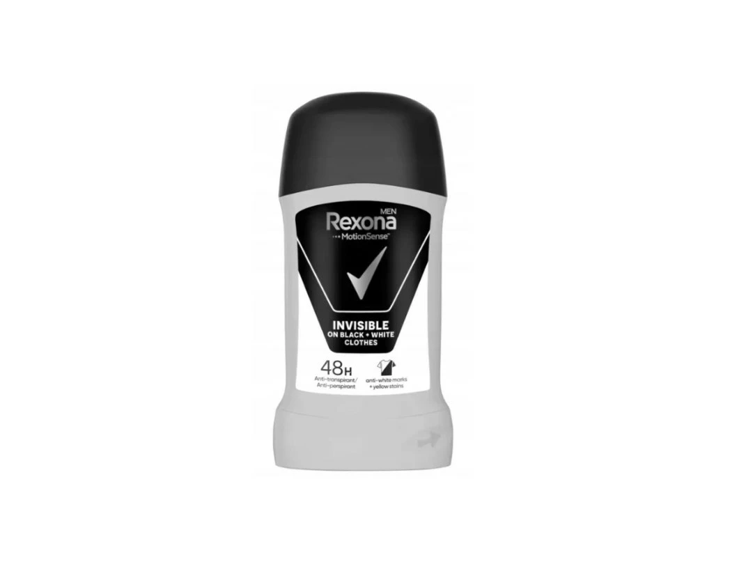 rexona-men-antyperspirant-invisible-on-black-white-clothes-50-ml-wojska-polskiego-2-nowa-sol