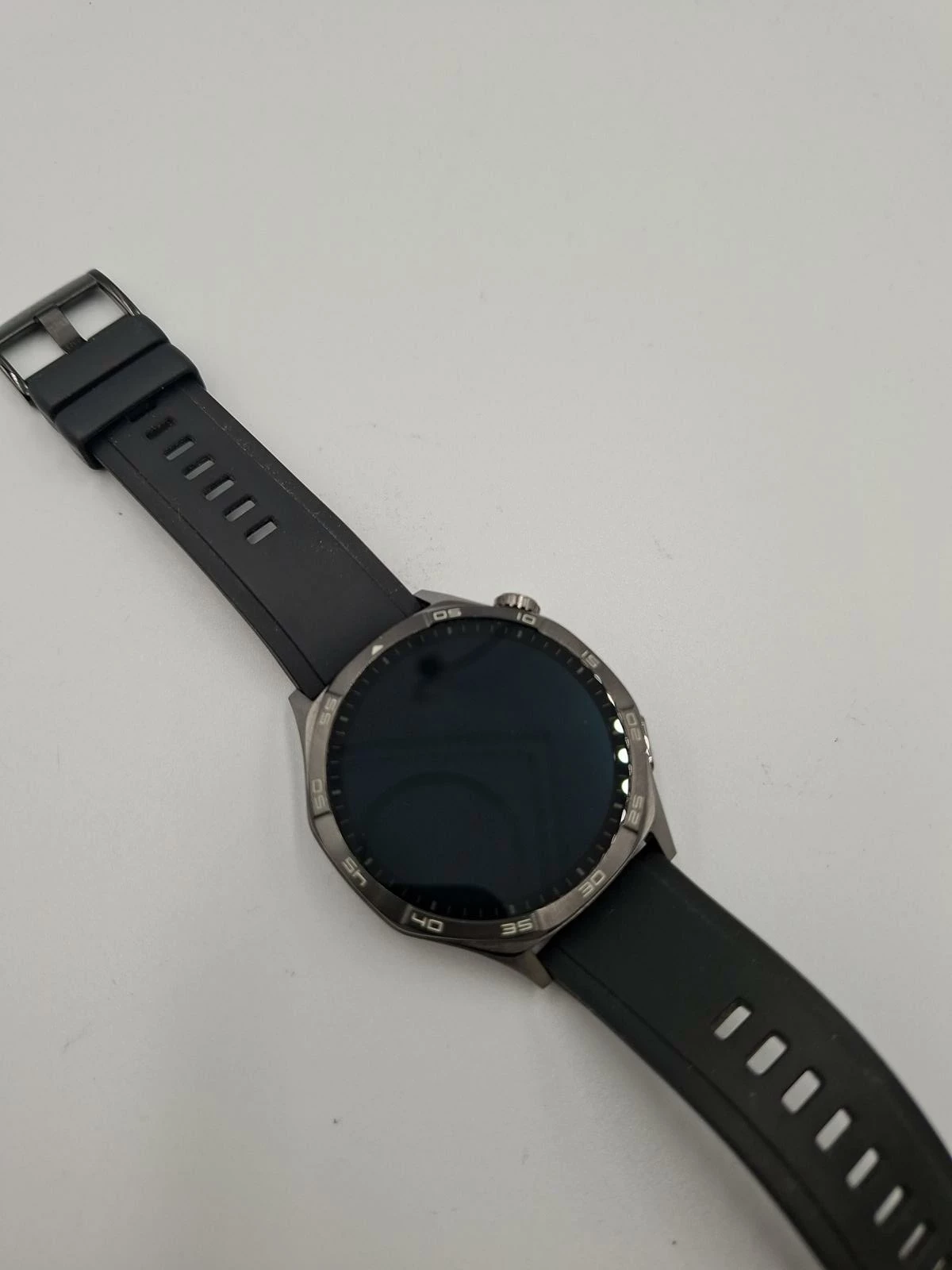 smartwatch-huawei-watch-gt-5-model-249460-1923593