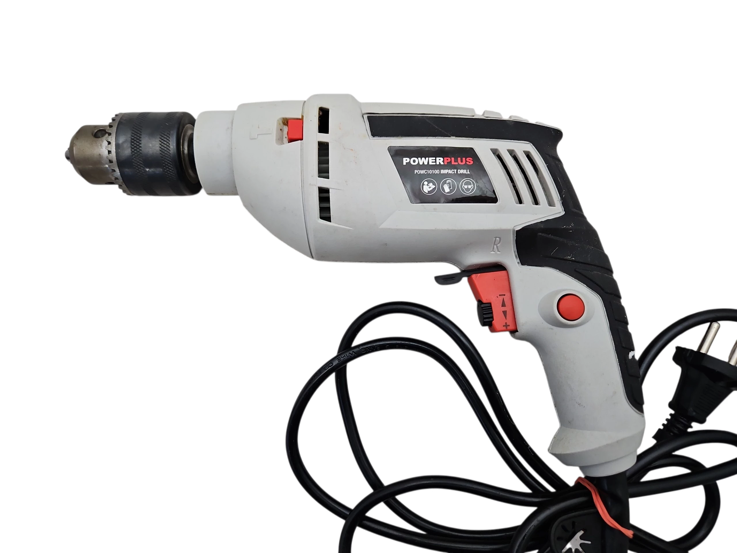 wiertarka-powerplus-500w-13mm-grodzienska-16-sokolka