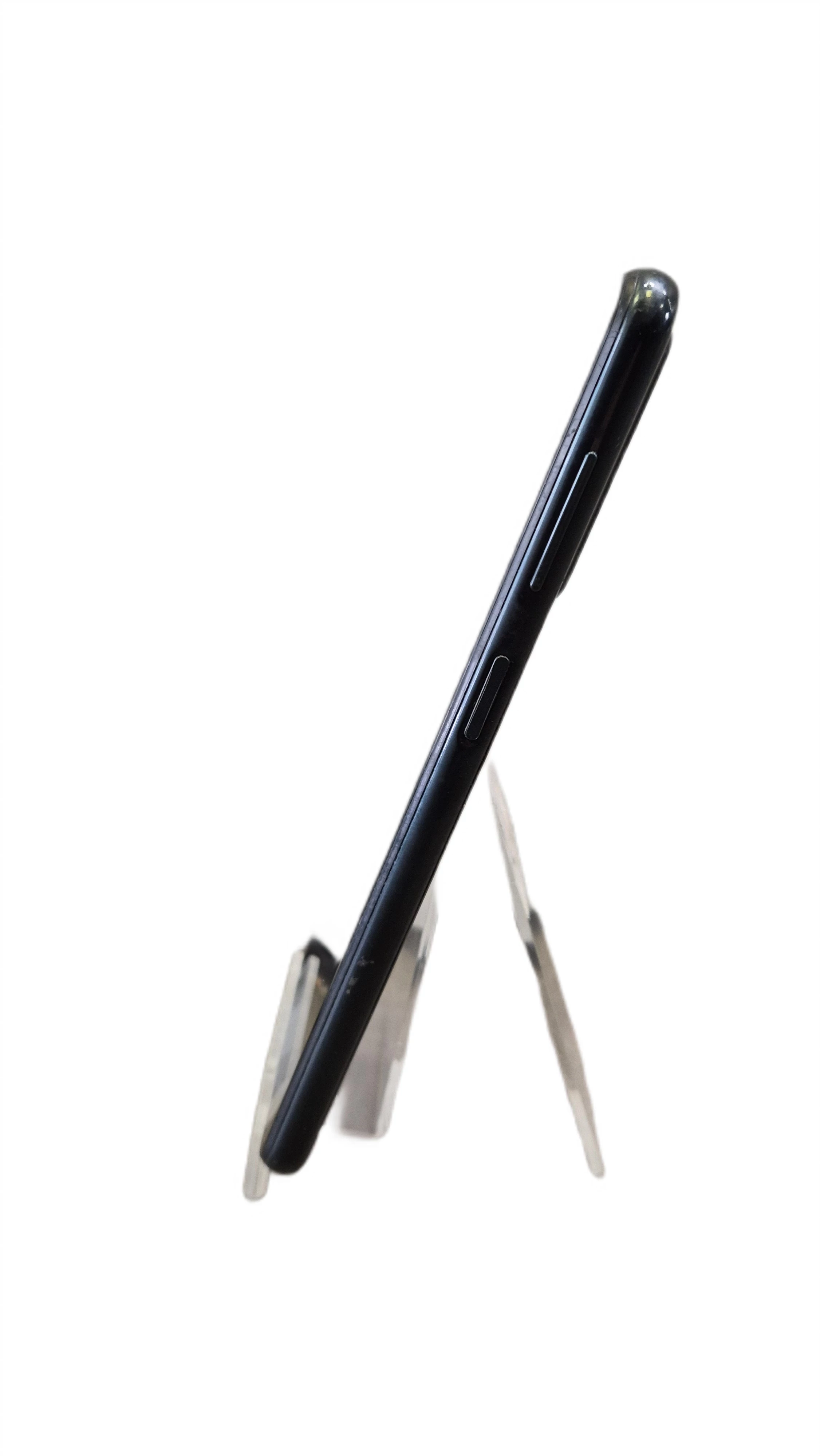 telefon-samsung-galaxy-m23-4-gb-128-gb-5g-zielony-kod-producenta-sm-m236bzggeue