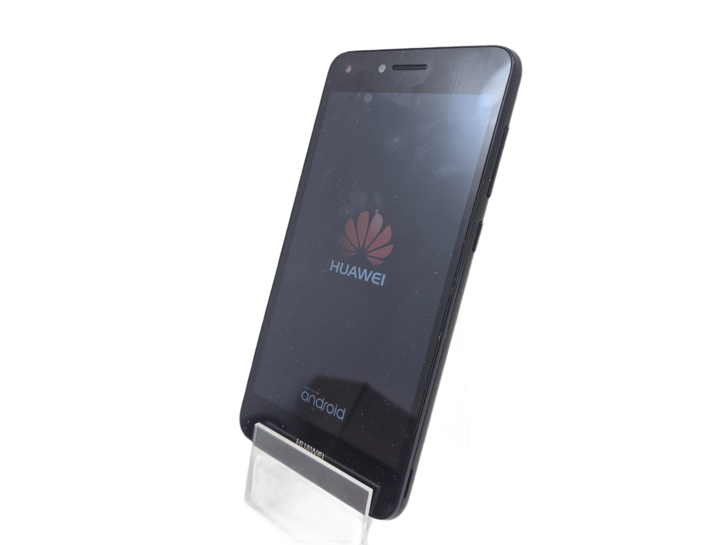 smartfon-huawei-y5-2018-1-gb-8-gb-4g-ean-gtin-50877263