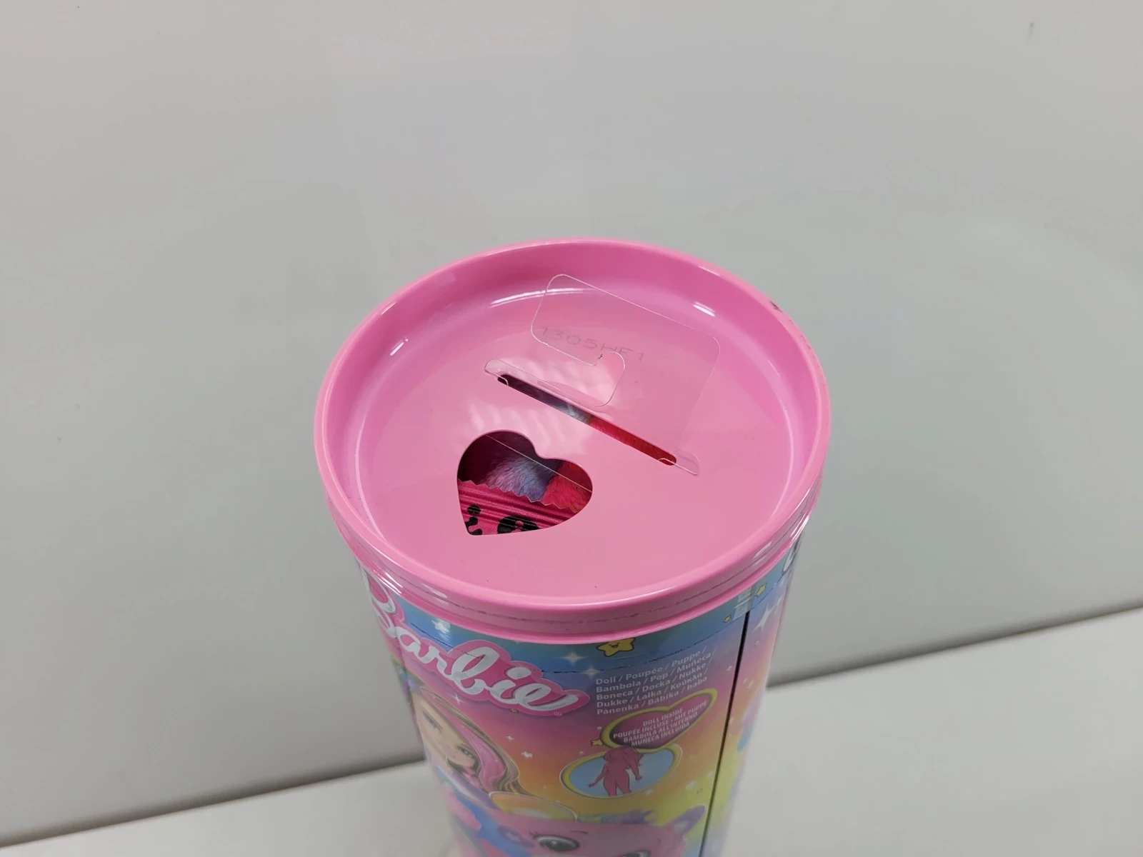 barbie-tuba-troskliwe-misie-wiek-dziecka-3475-45