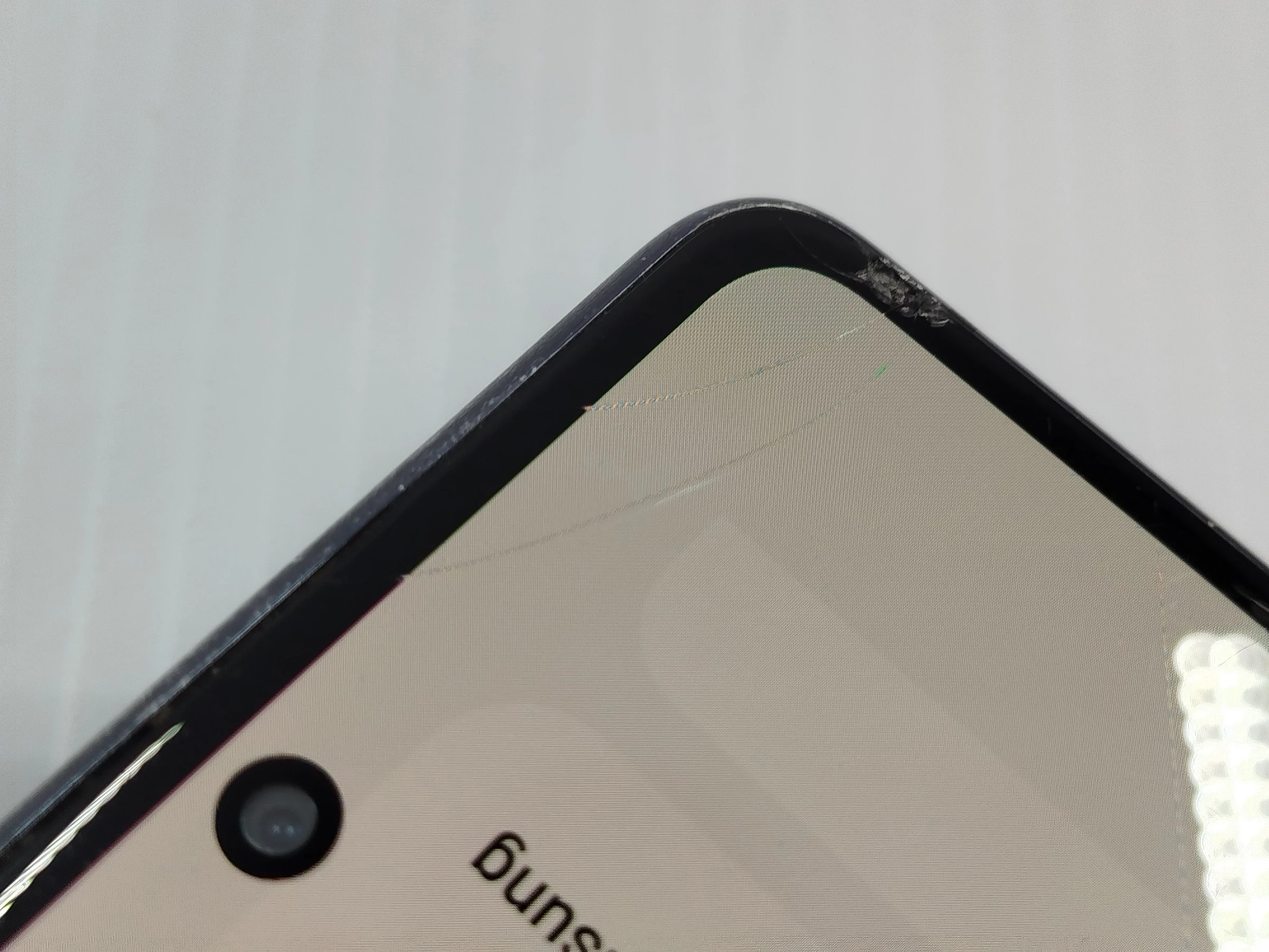 samsung-galaxy-s20-fe-5g-sm-g781bds-6-128-gb-ean-gtin-8806090709739