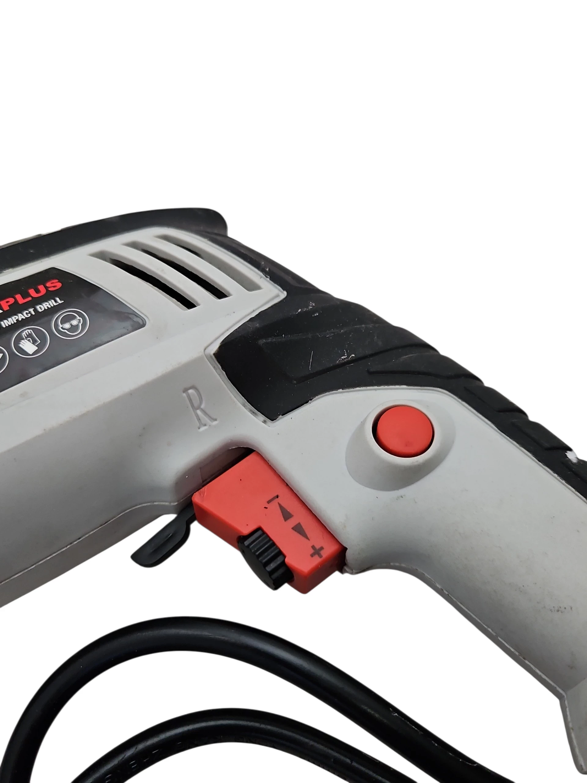 wiertarka-powerplus-500w-13mm-rodzaj-129632-4