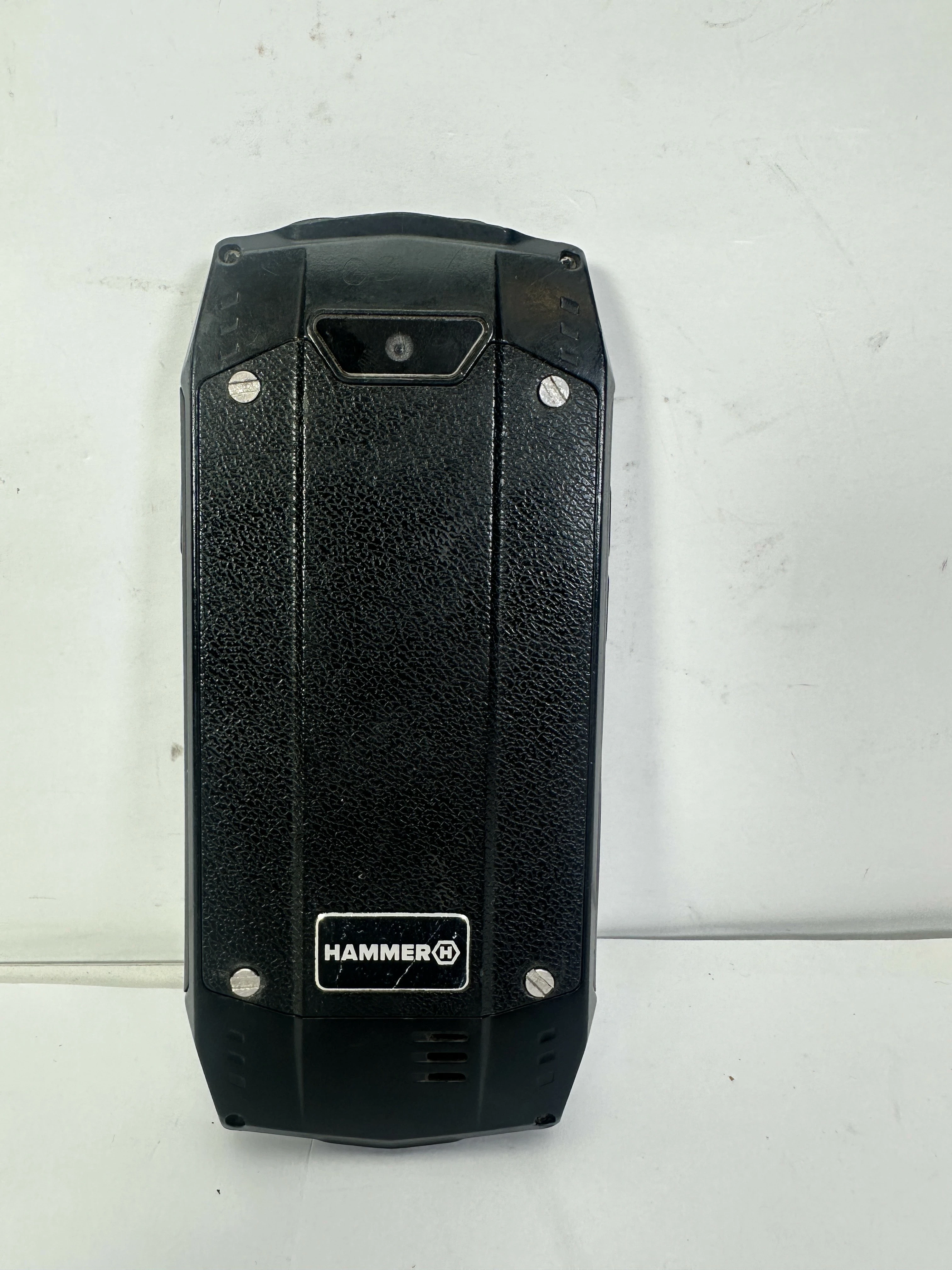 telefon-myphone-hammer-ean-gtin-5902983617778