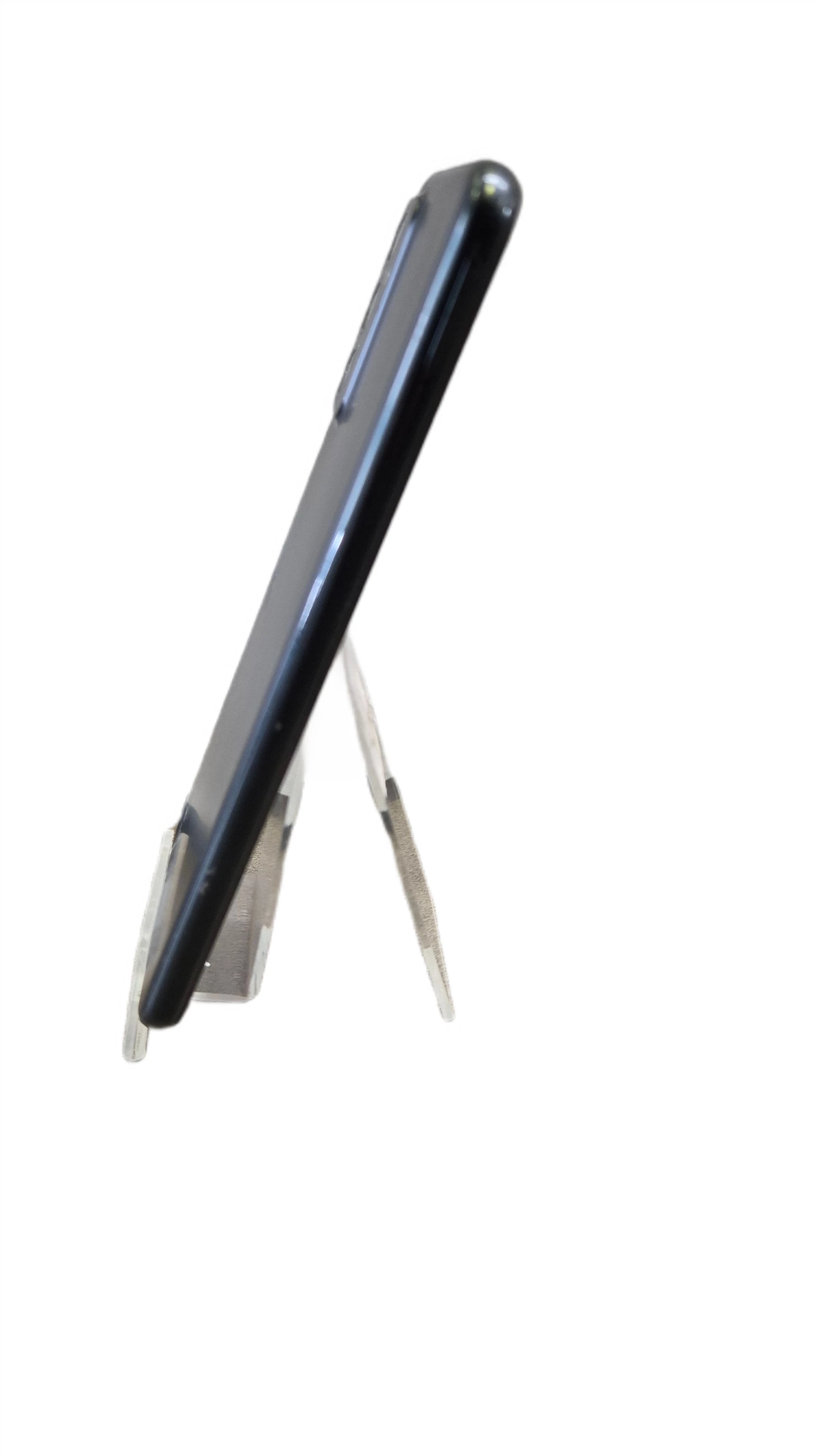 telefon-samsung-galaxy-m23-4-gb-128-gb-5g-zielony-ean-gtin-8806094182323