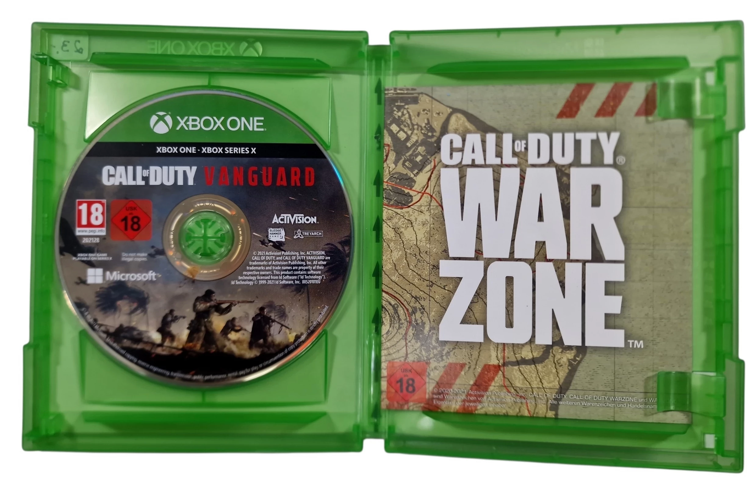 gra-na-xbox-one-call-of-duty-vanguard-stan-11323-2