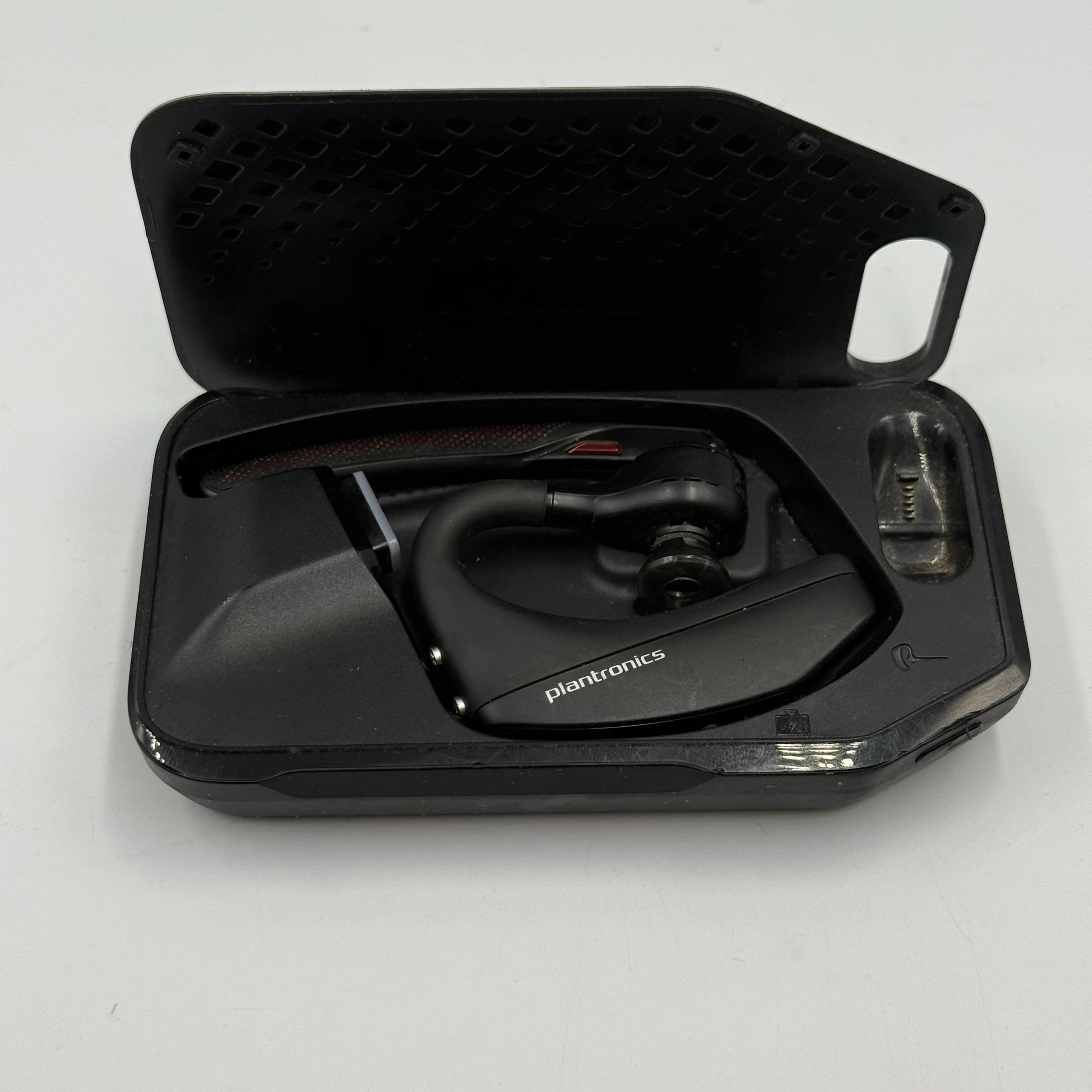 sluchawka-bluetooth-plantronics-voyager-legend-sniadeckich-11-znin