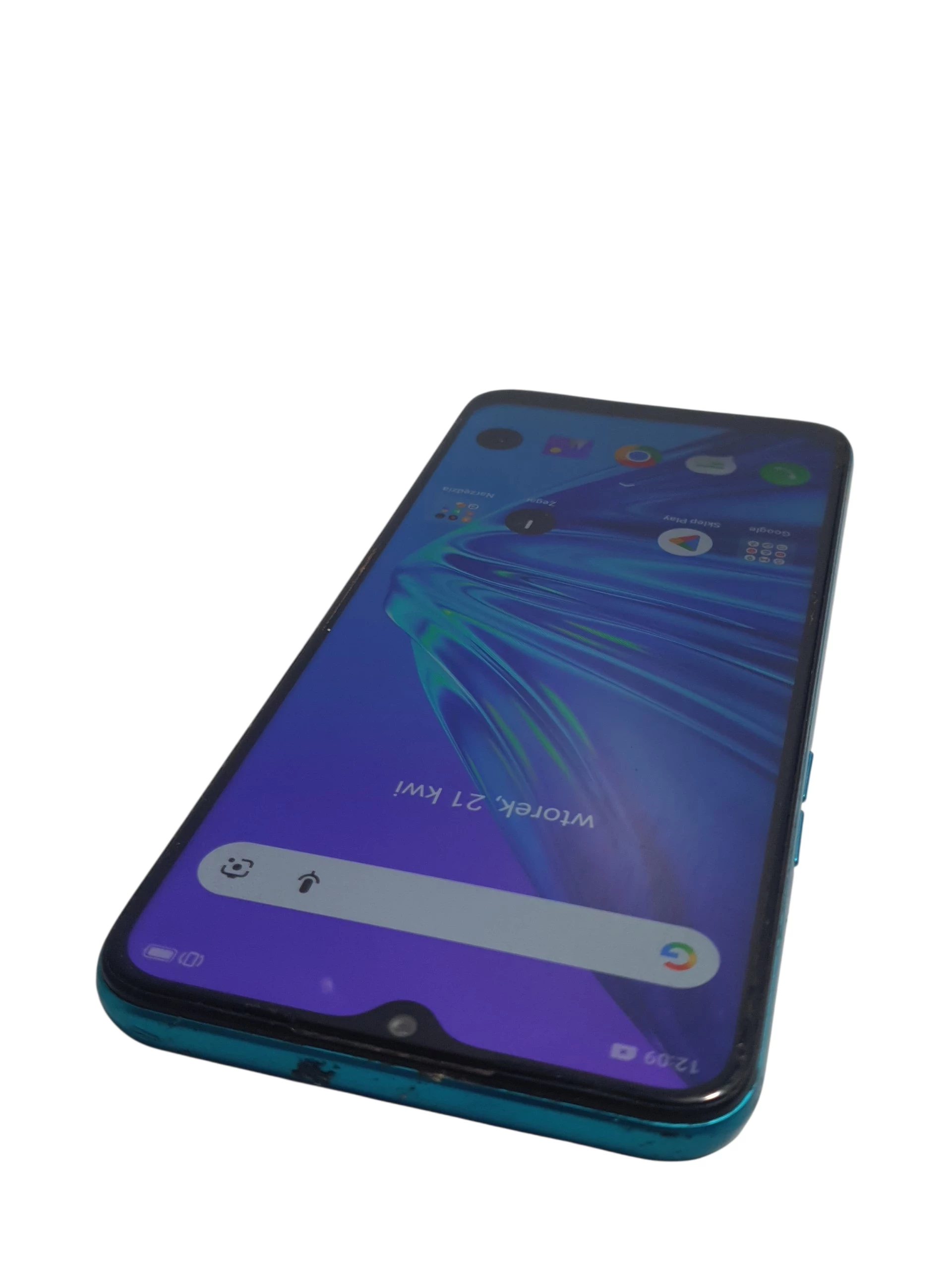 telefon-realme-5i-typ-202685-212929