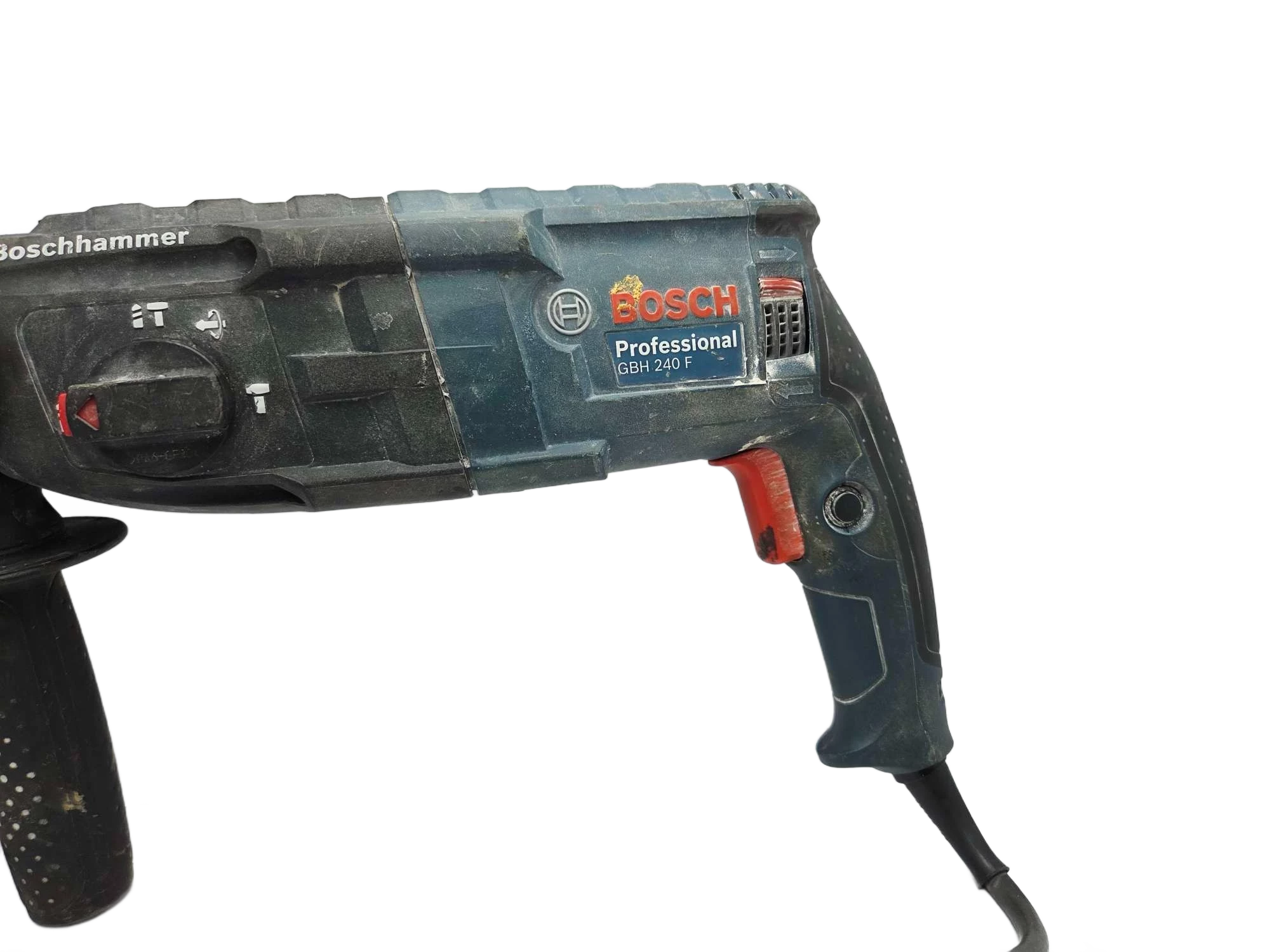 mlotowiertarka-bosch-gbh-240f-funkcyjnosc-205137-222597