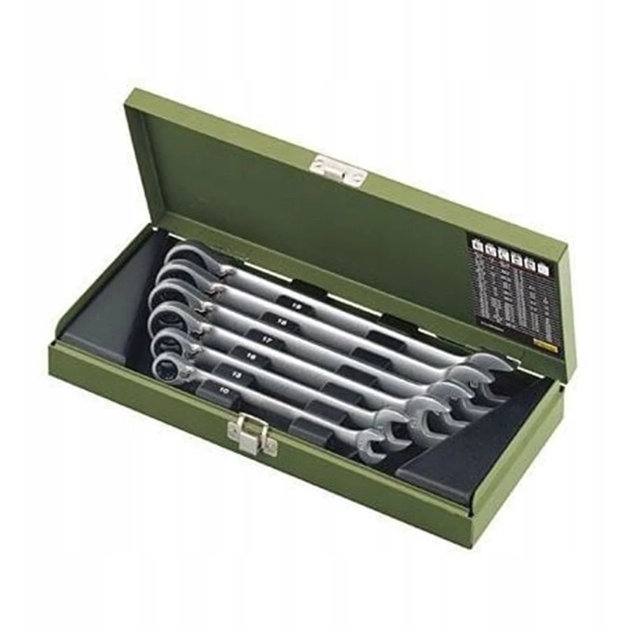 proxxon-23124-zestaw-klucze-grzechotki-z-przelacznikiem-7szt-4006274231245-gajowa-70-wroclaw