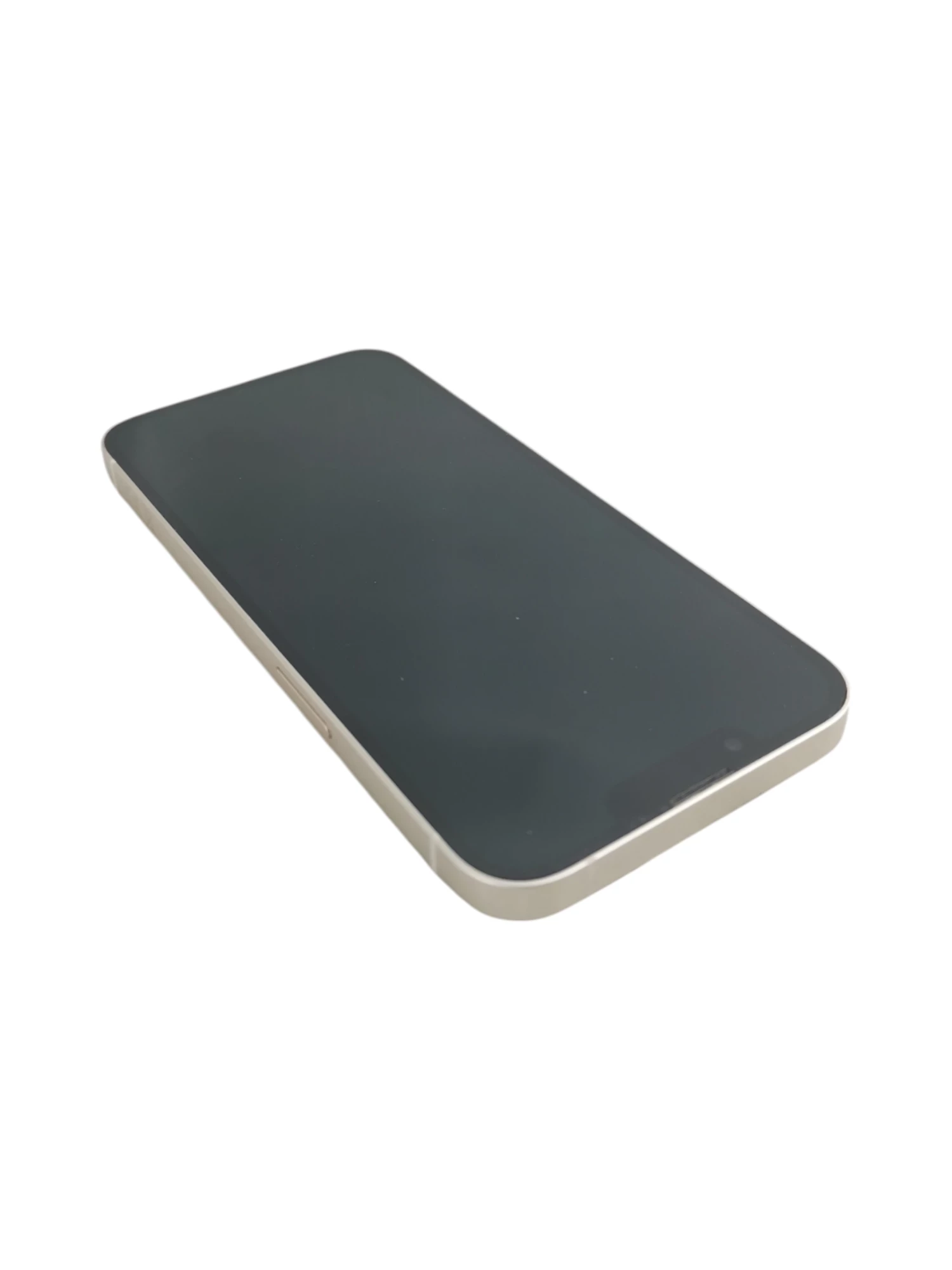 telefon-iphone-13-128gb-88-kod-producenta-mlpg3pma