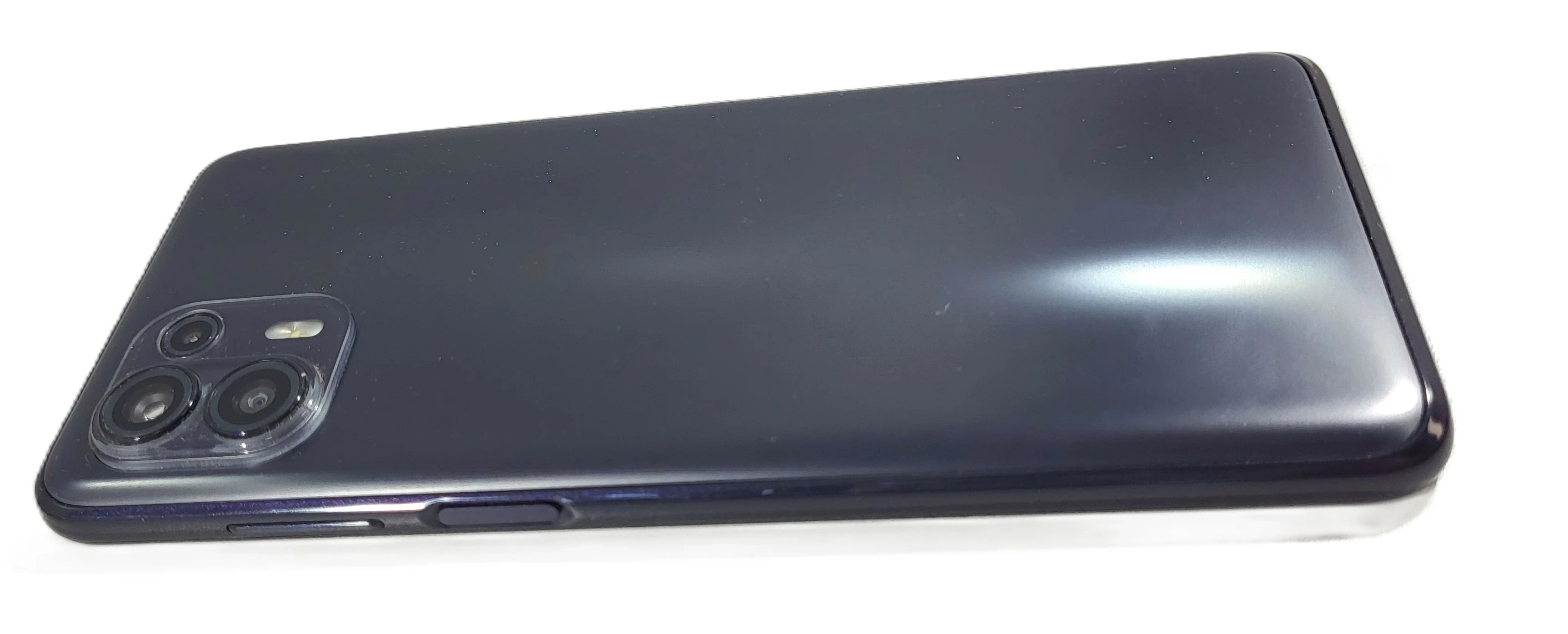 telefon-motorola-edge-20-lite-128gbbn-kod-producenta-1212