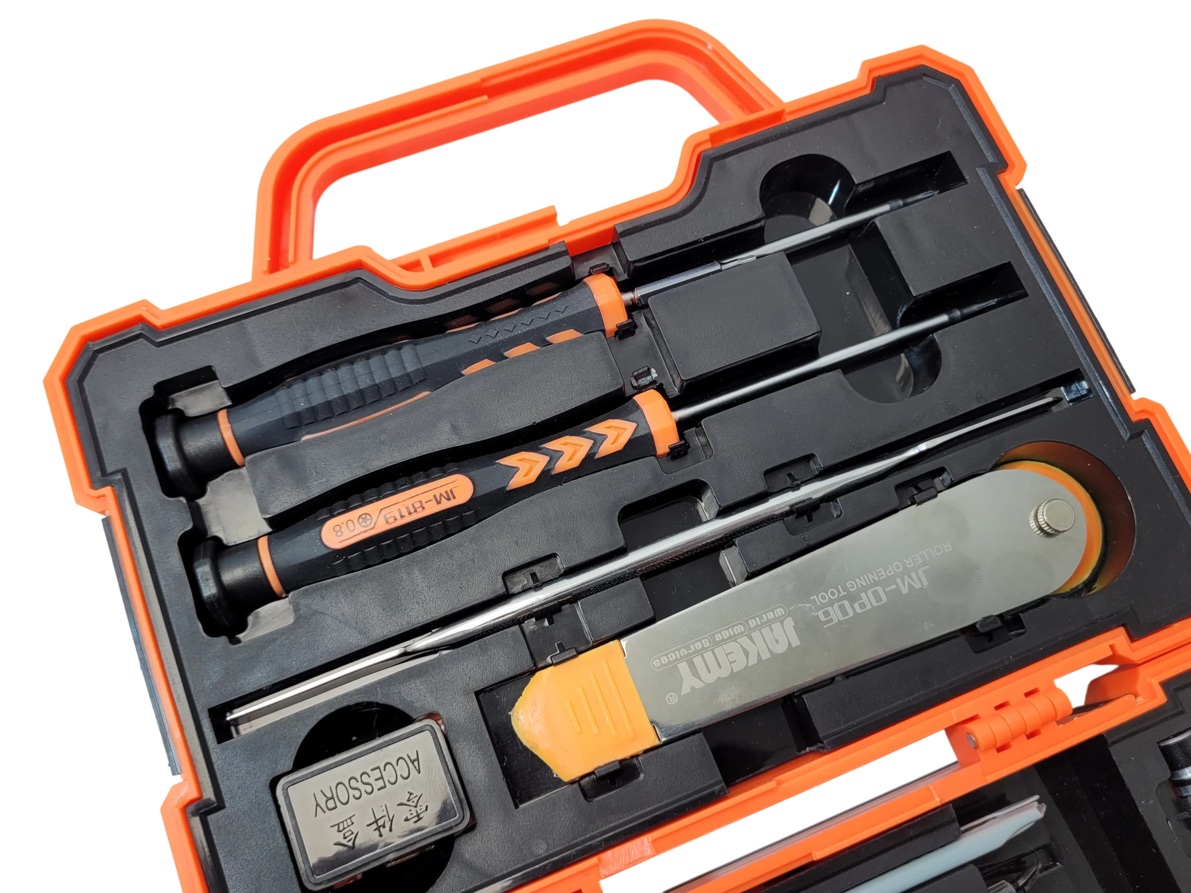 wielofunkcyjny-zestaw-srubokretow-wkretow-precyzyjnych-jakemy-jm-8139-47w1-rodzaj-237622-410438