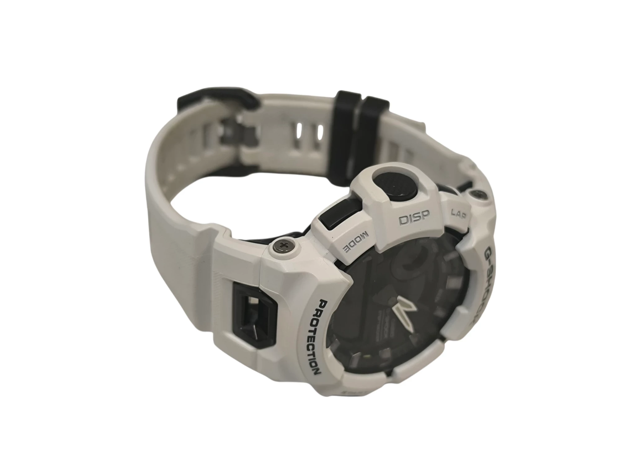 zegarek-casio-g-shock-gba-900-ean-gtin-4549526301674