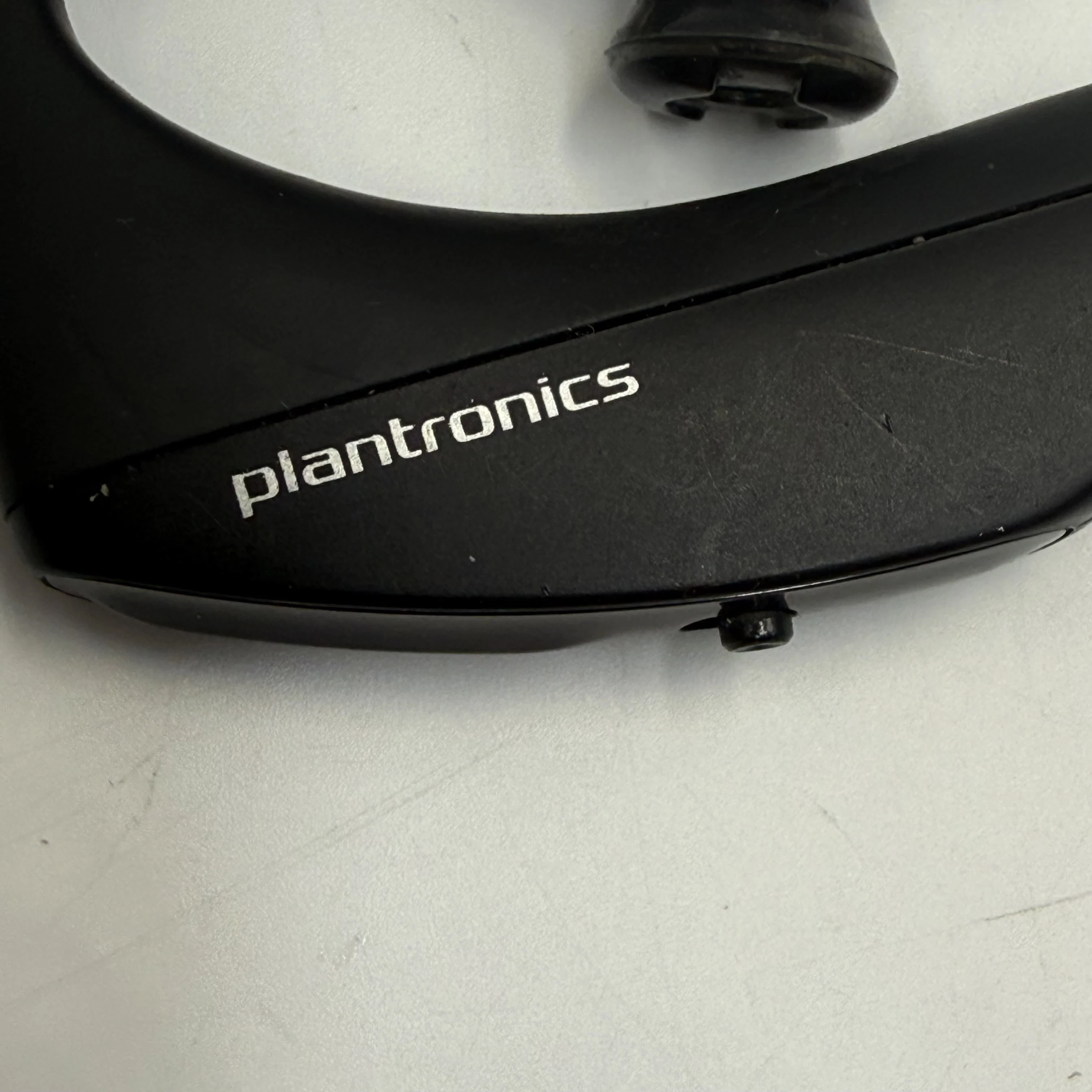 sluchawka-bluetooth-plantronics-voyager-legend-kod-producenta-87680-02